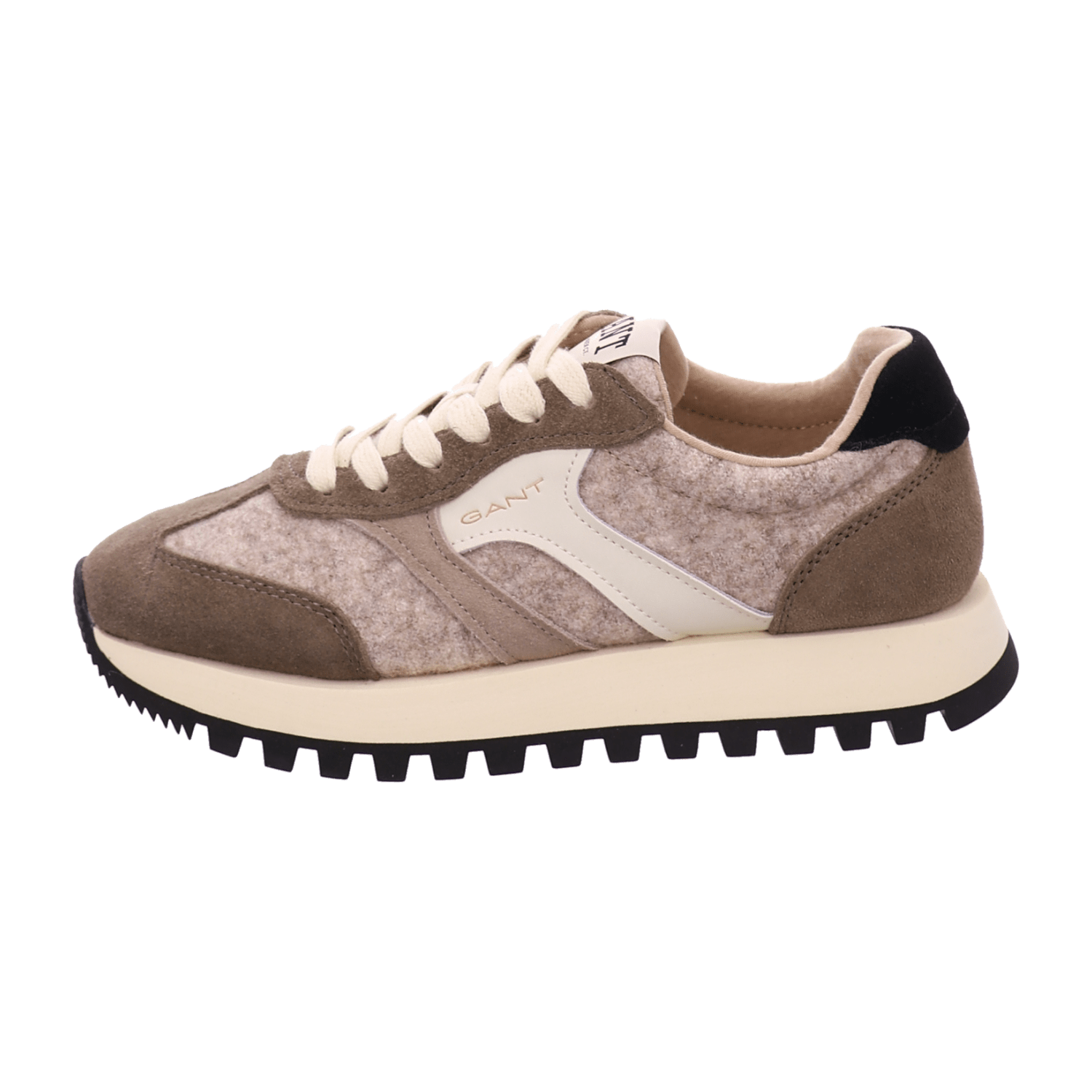 32313033353238-0001-eu_3800