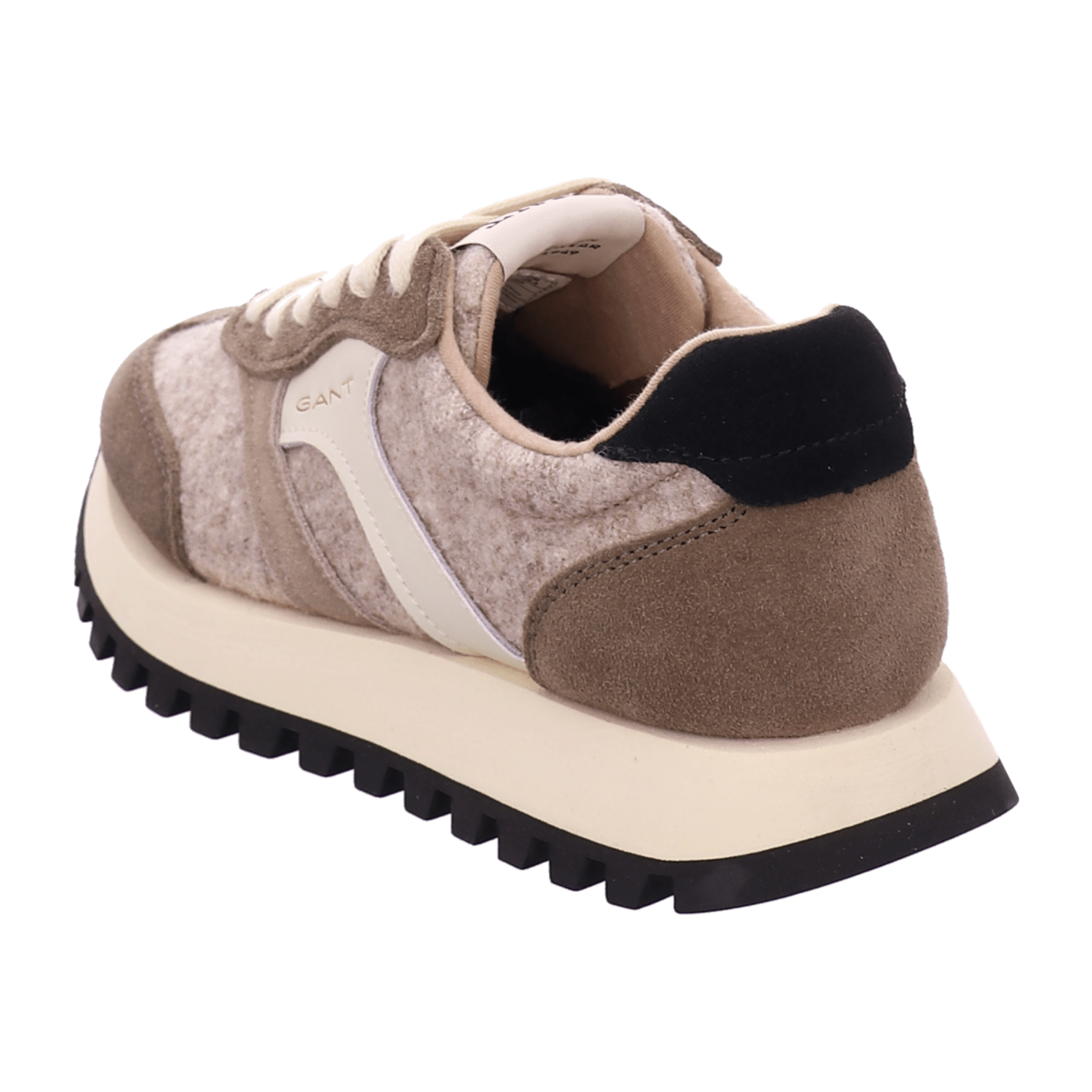 32313033353238-0001-eu_3800