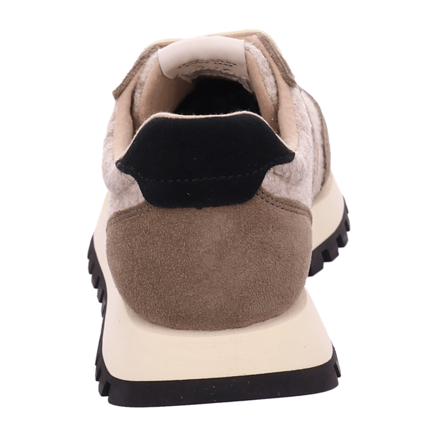 32313033353238-0001-eu_3800