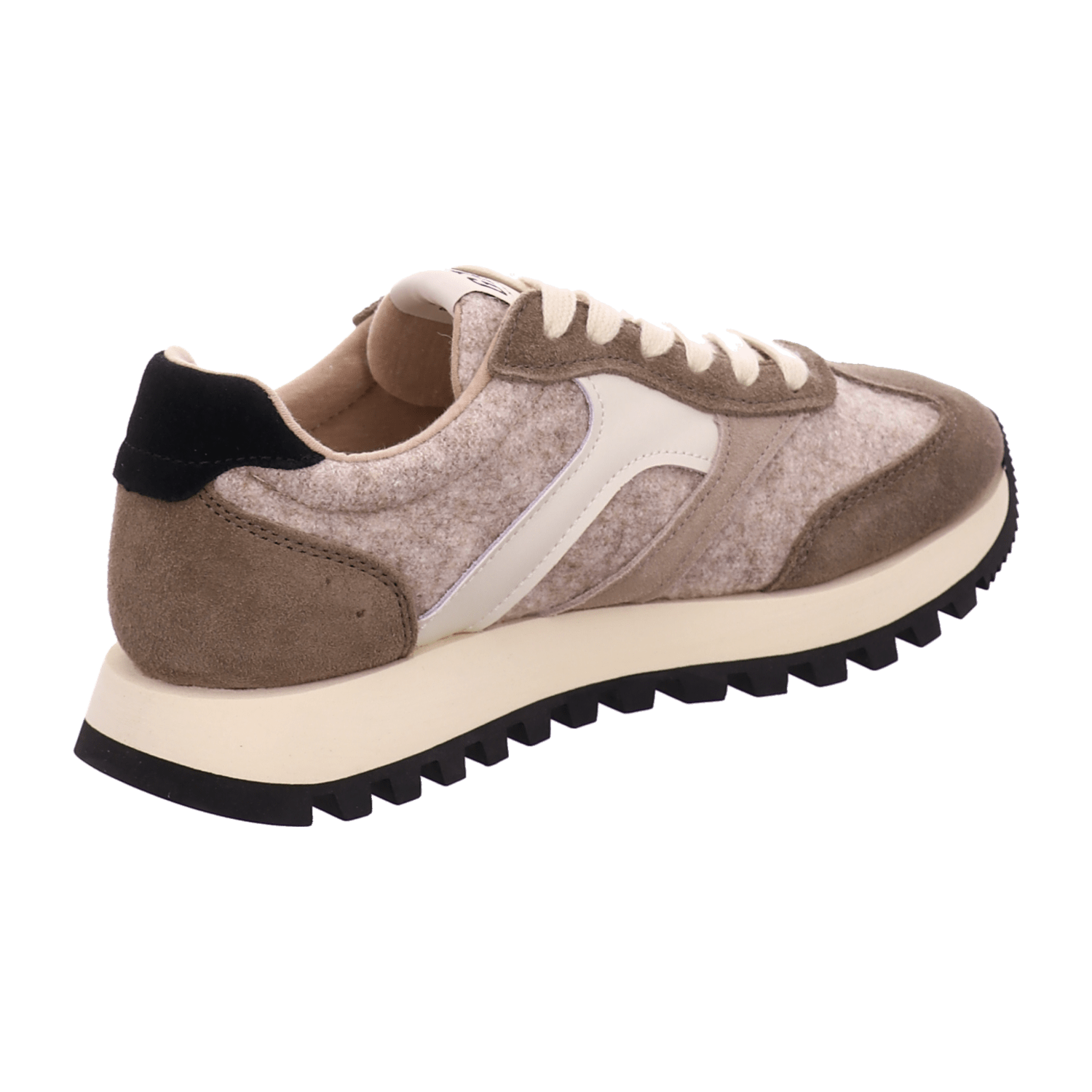 32313033353238-0001-eu_3800