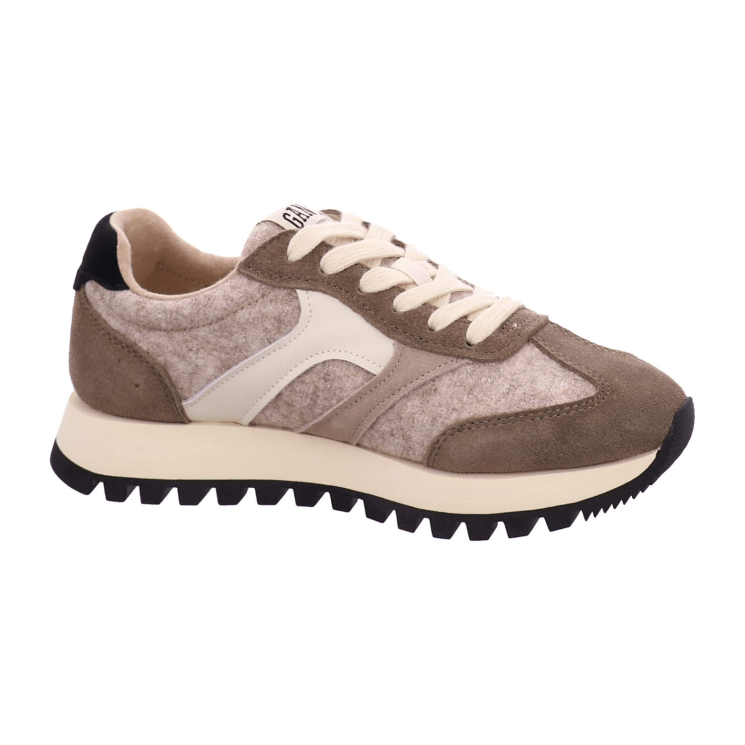 32313033353238-0001-eu_3800