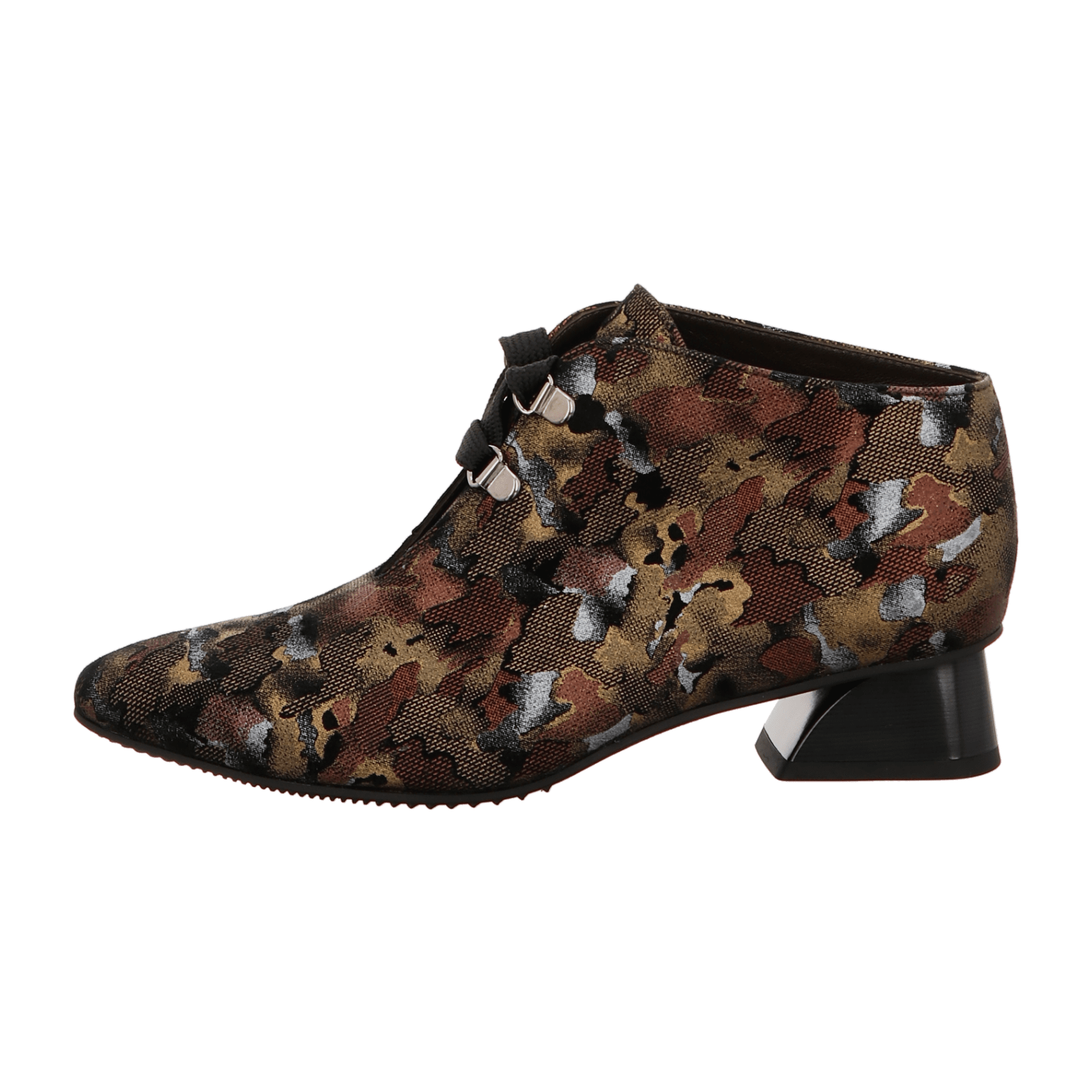 32313033353330-0001-eu_3600