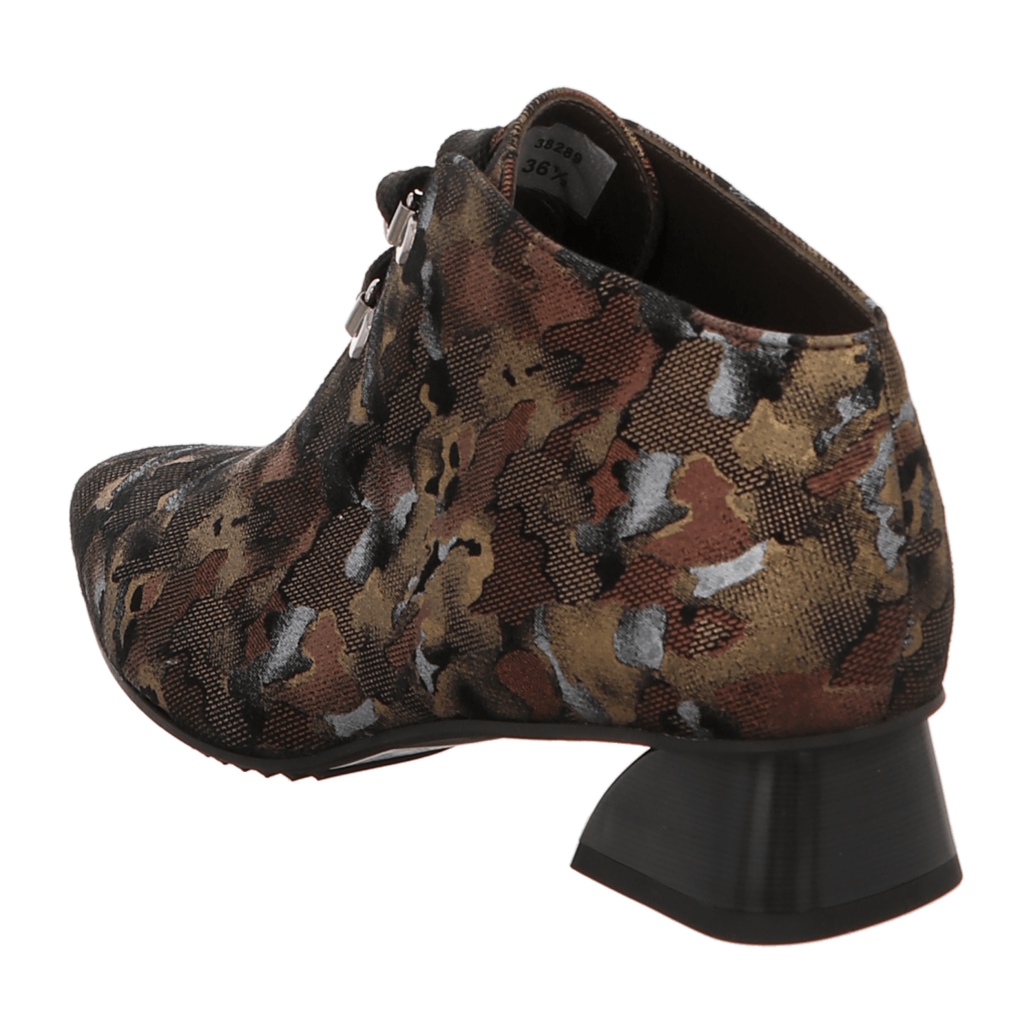 32313033353330-0001-eu_3600