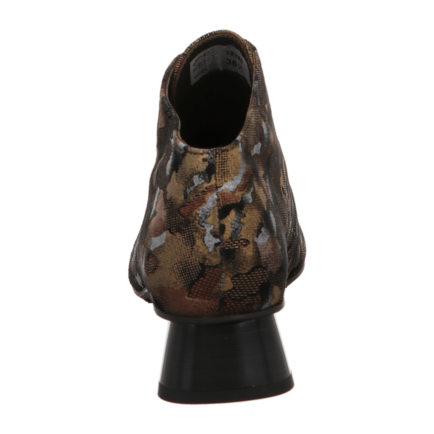 32313033353330-0001-eu_3600