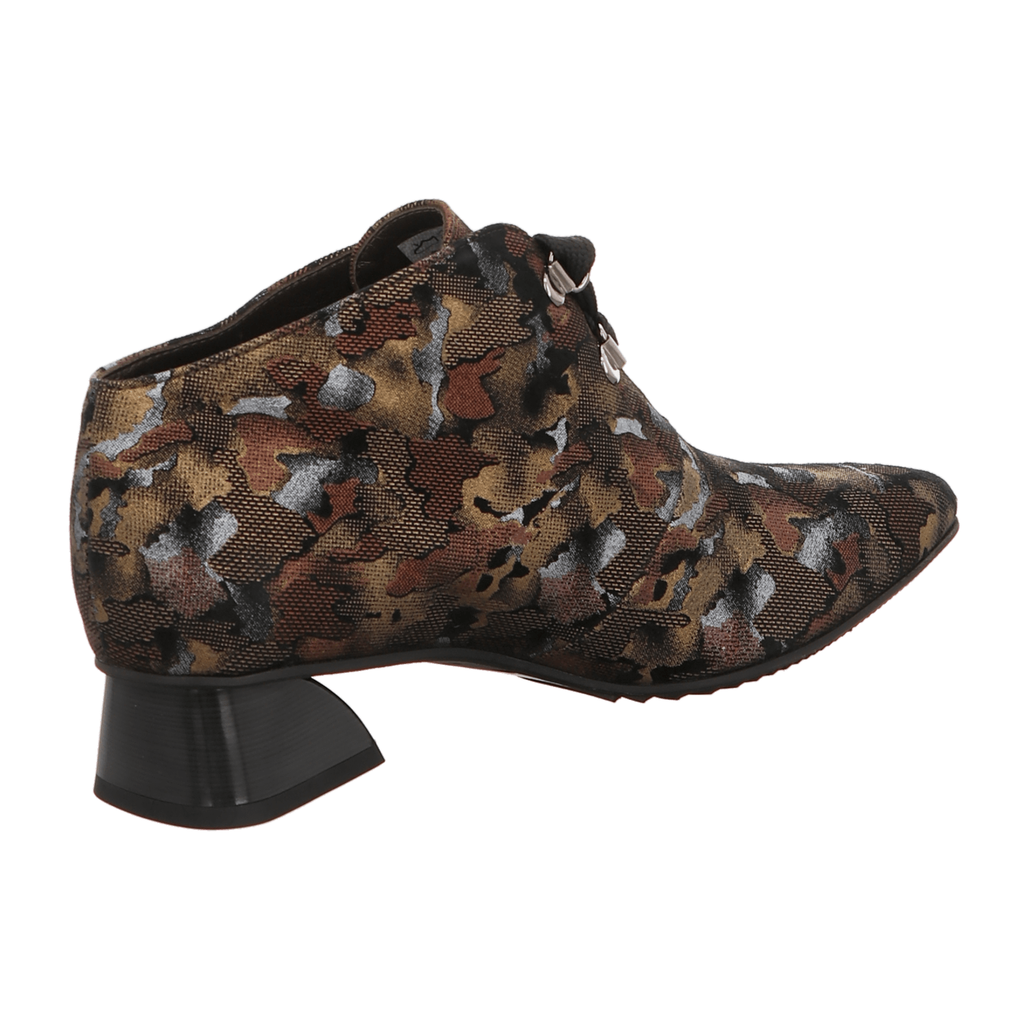 32313033353330-0001-eu_3600