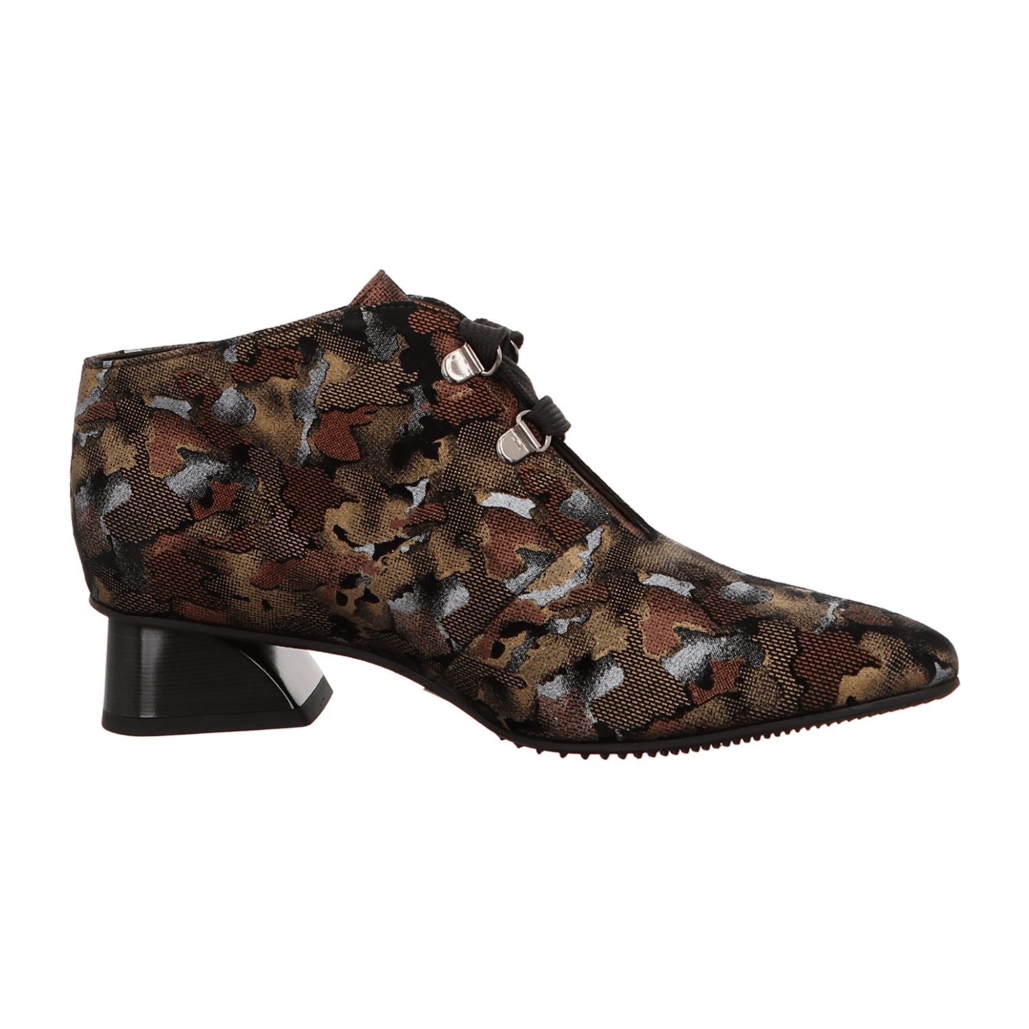 32313033353330-0001-eu_3600