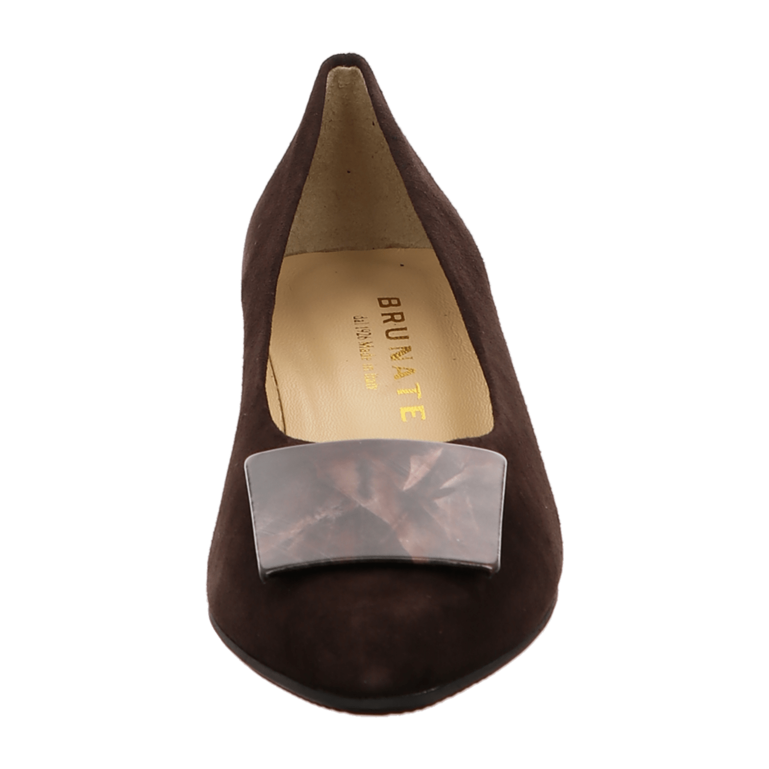 32313033353331-0001-eu_3600