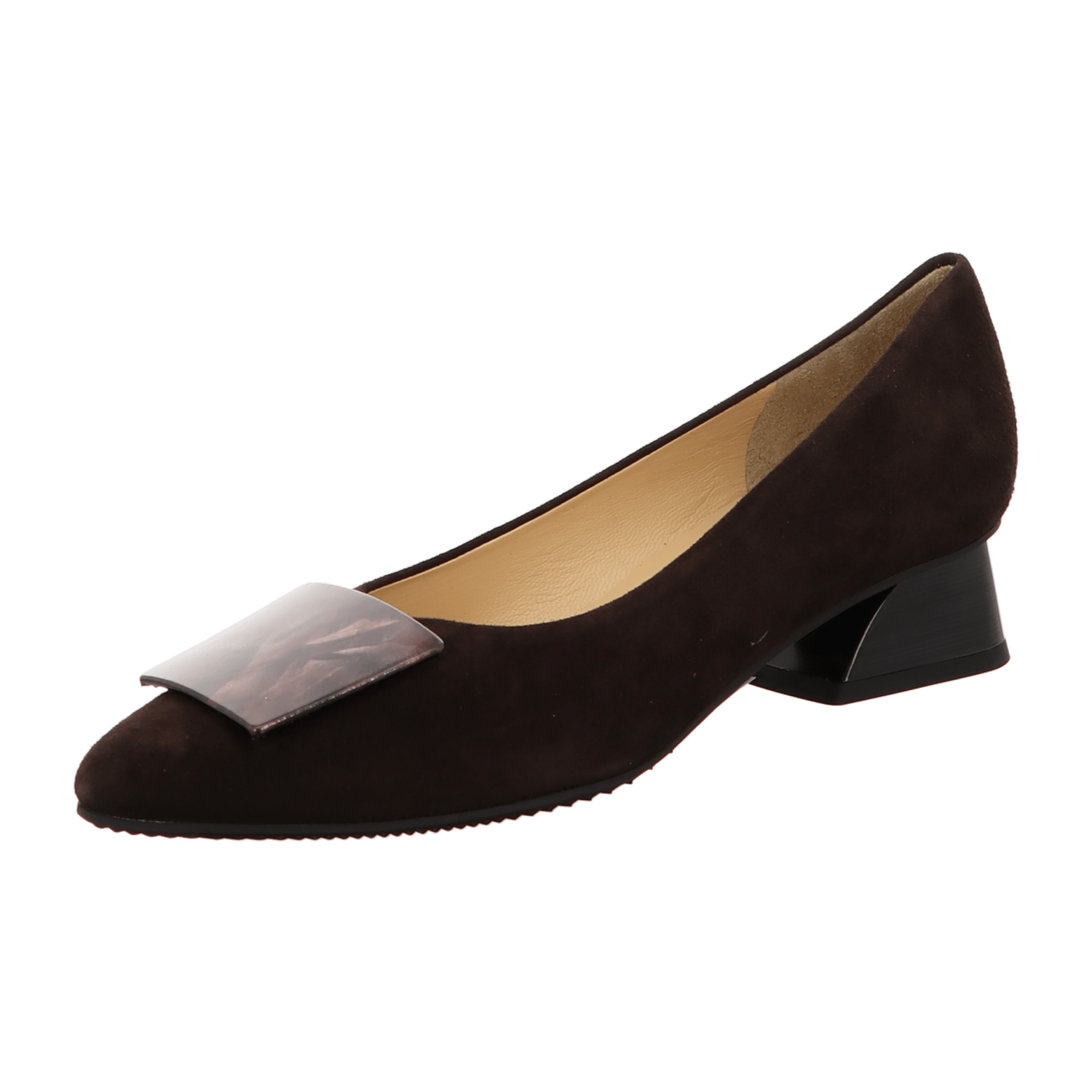 32313033353331-0001-eu_3600