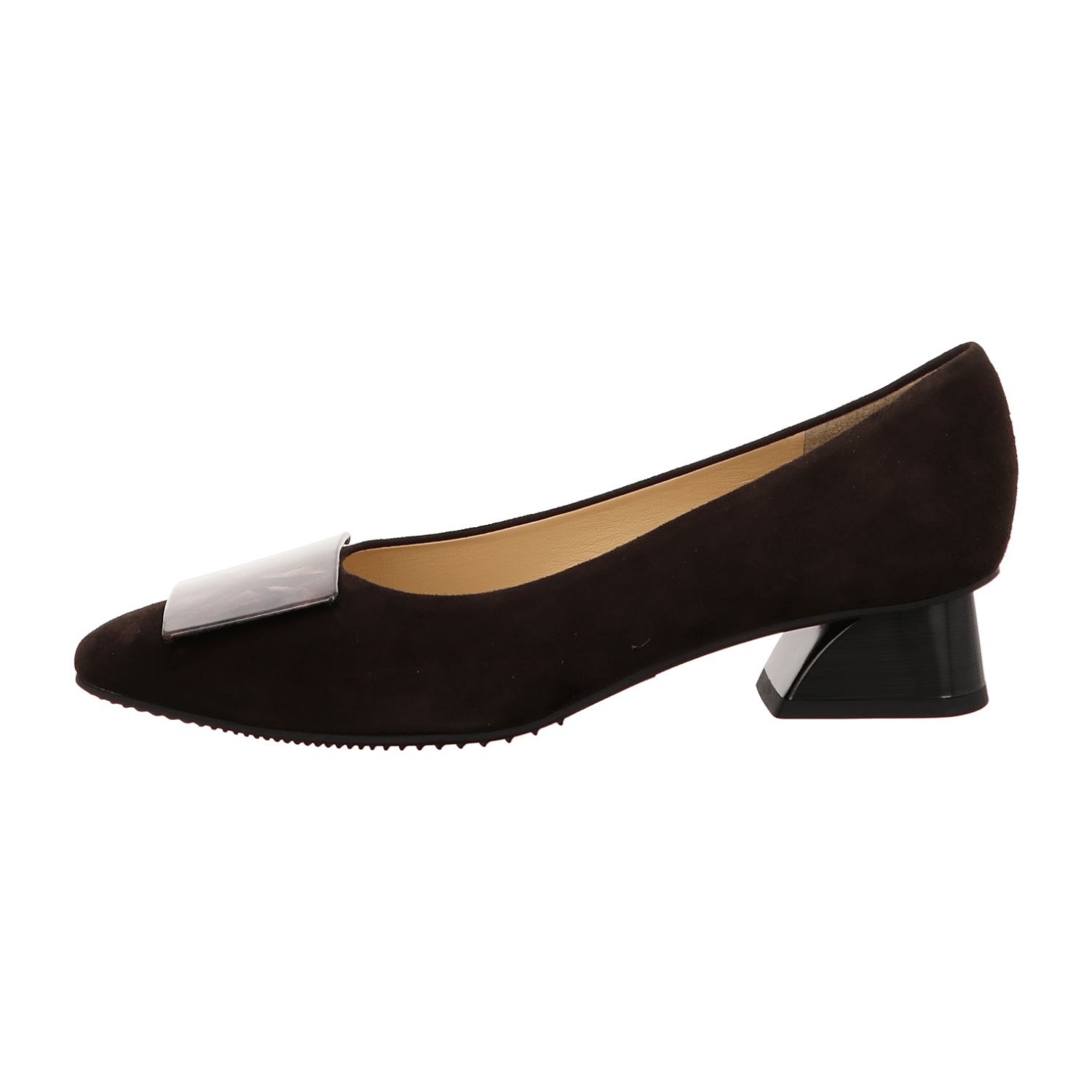 32313033353331-0001-eu_3600