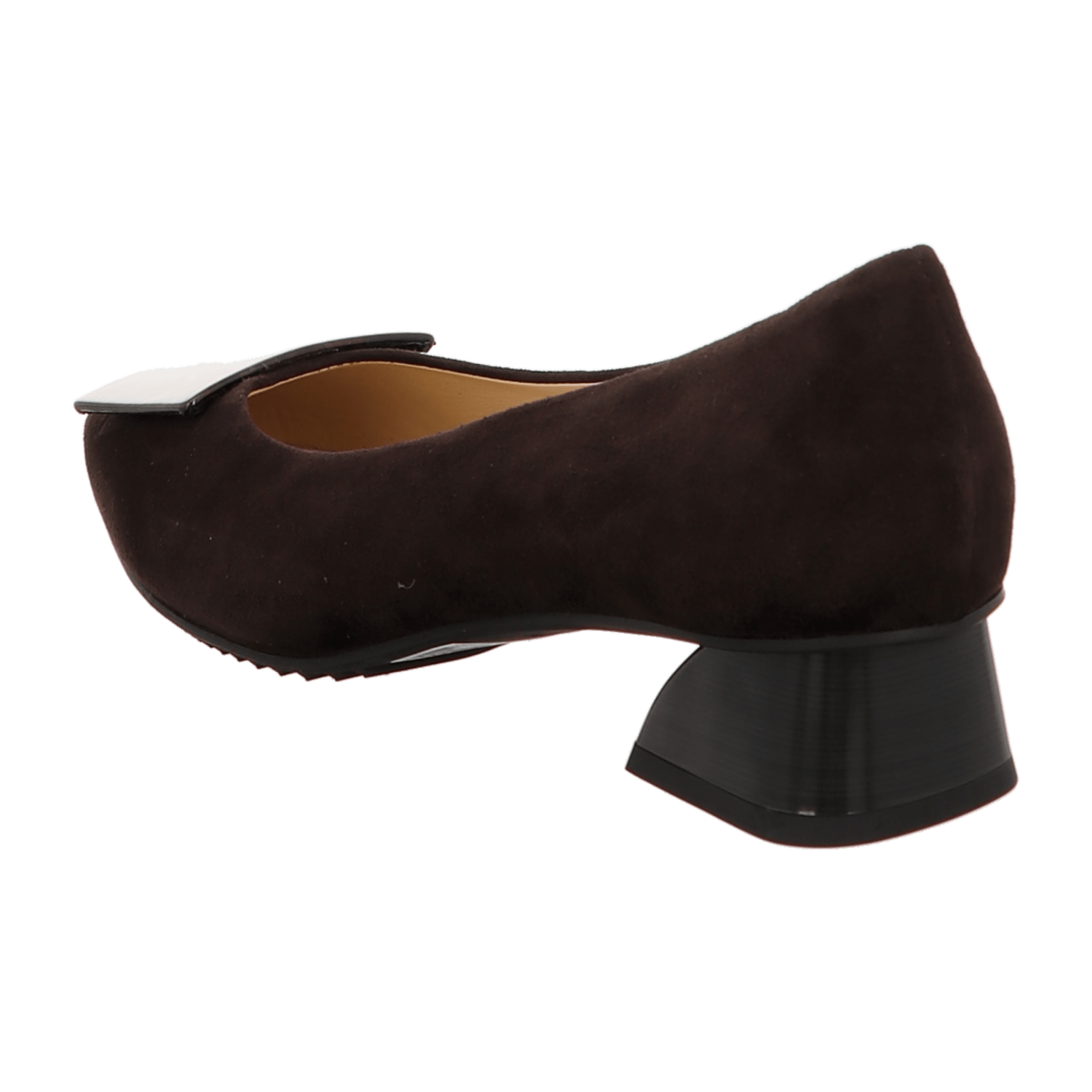 32313033353331-0001-eu_3600