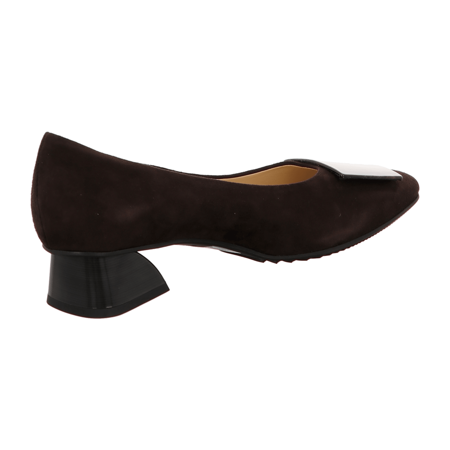 32313033353331-0001-eu_3600