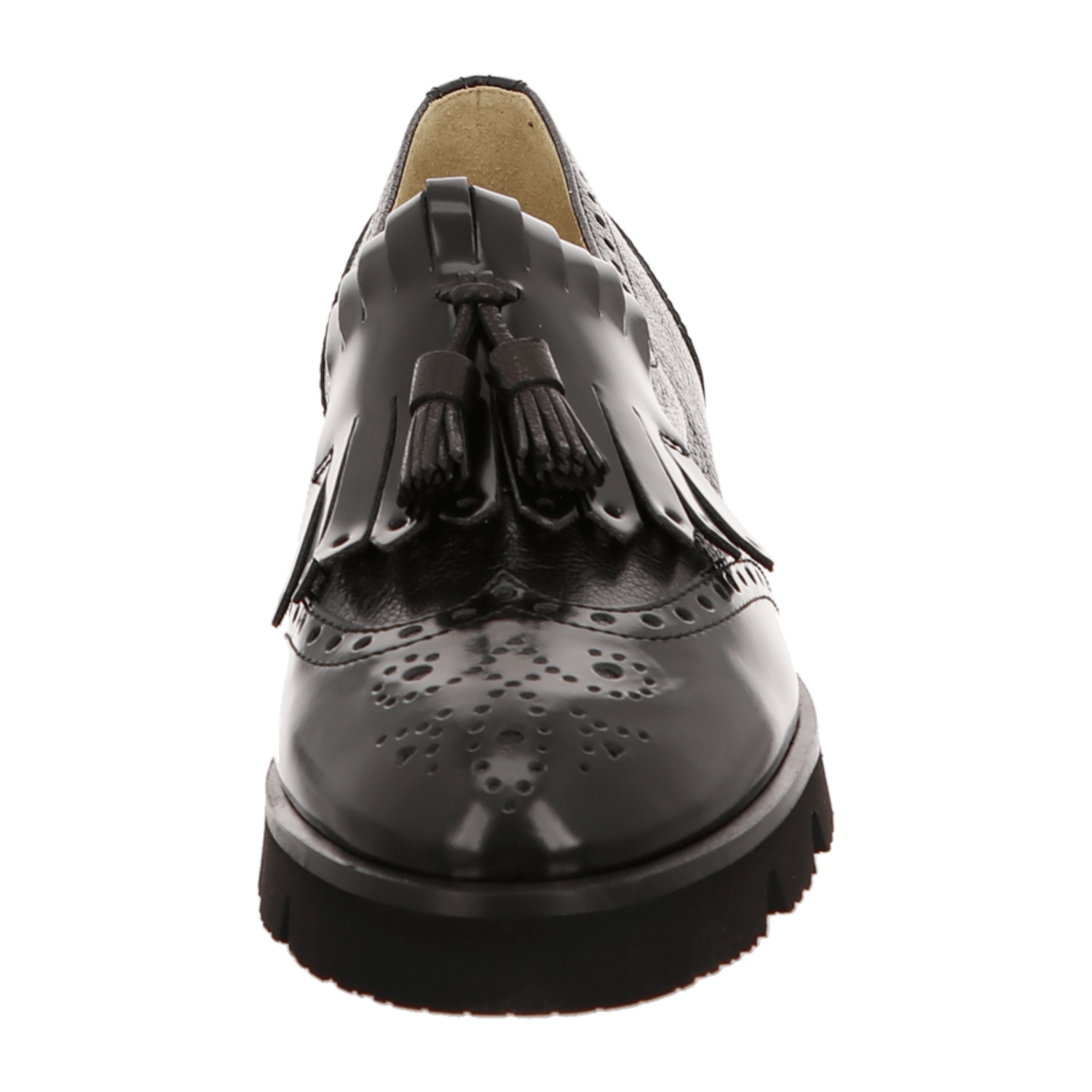 32313033353332-0001-eu_3600