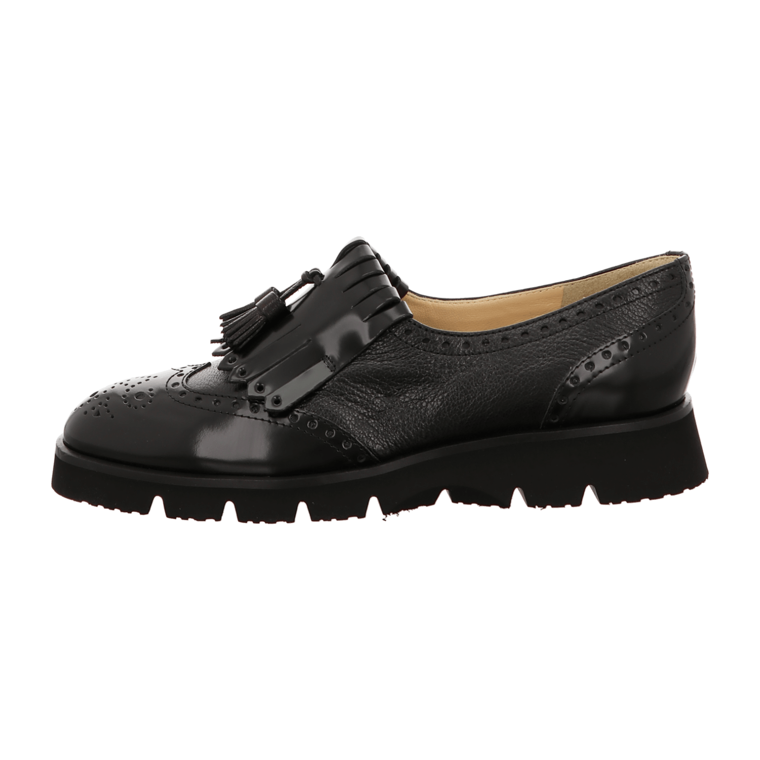 32313033353332-0001-eu_3600