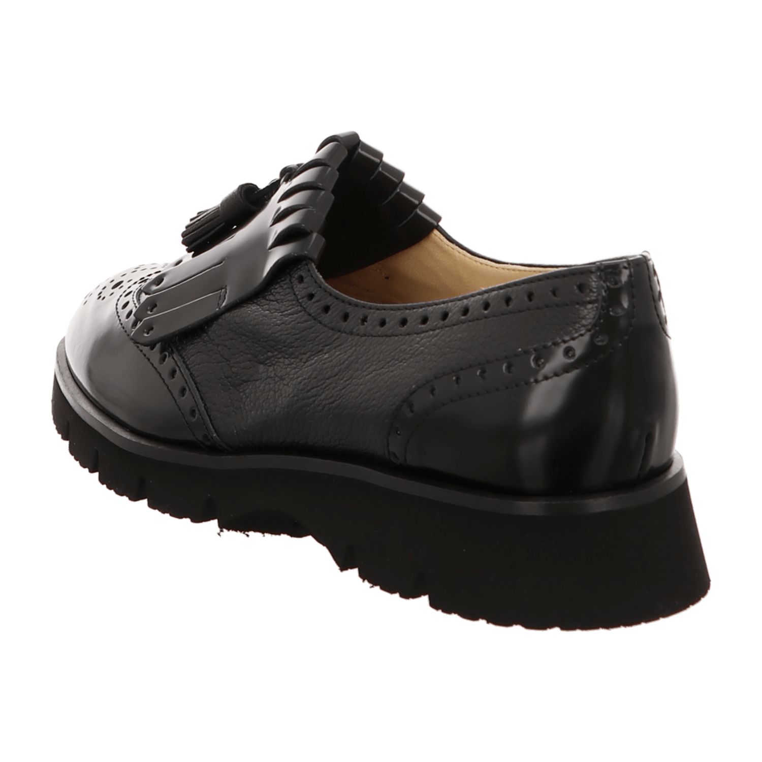 32313033353332-0001-eu_3600