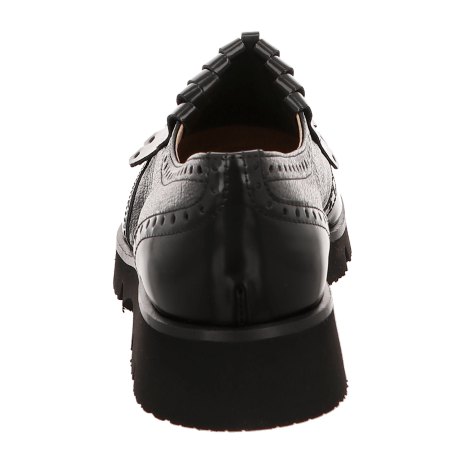 32313033353332-0001-eu_3600