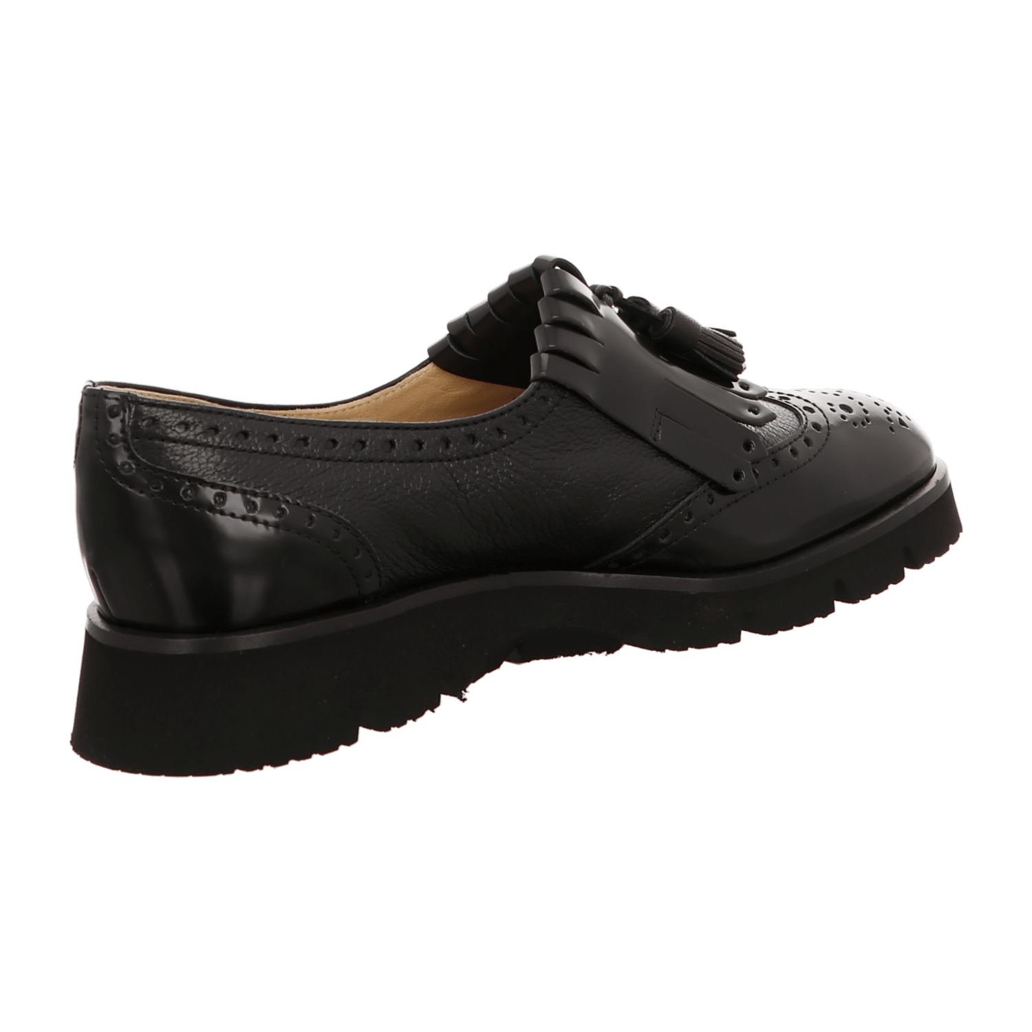 32313033353332-0001-eu_3600