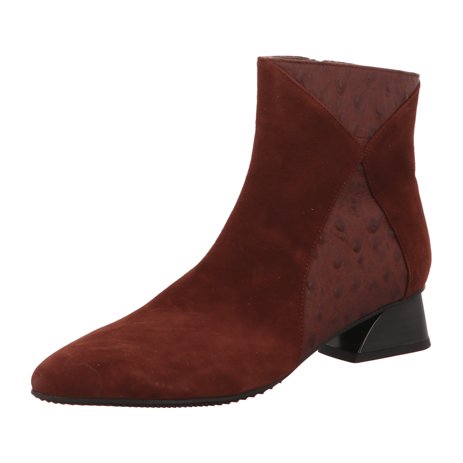 32313033353338-0001-eu_3750