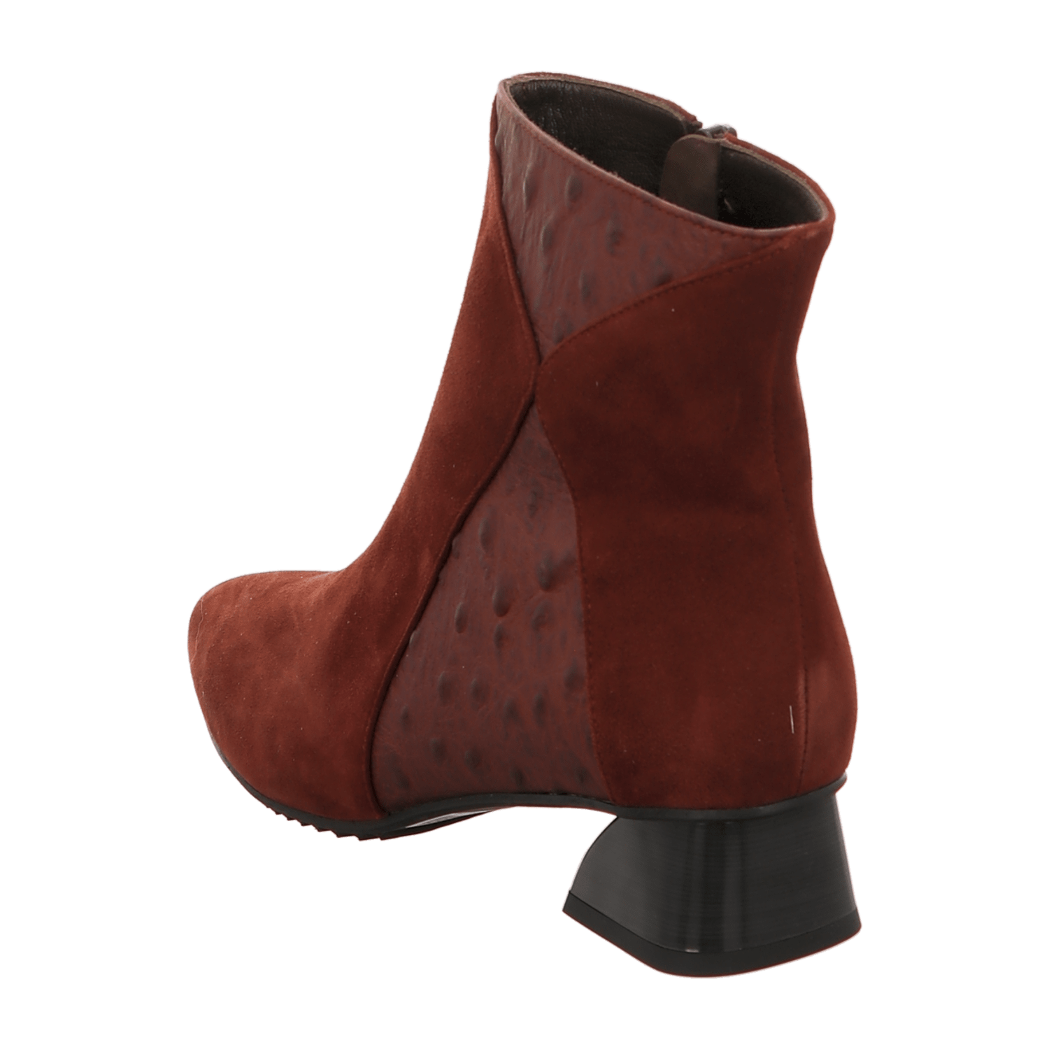 32313033353338-0001-eu_3750