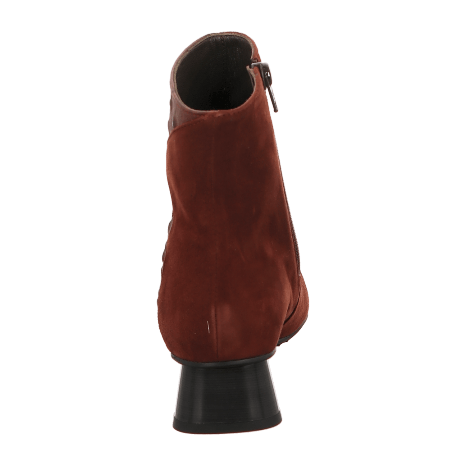 32313033353338-0001-eu_3750