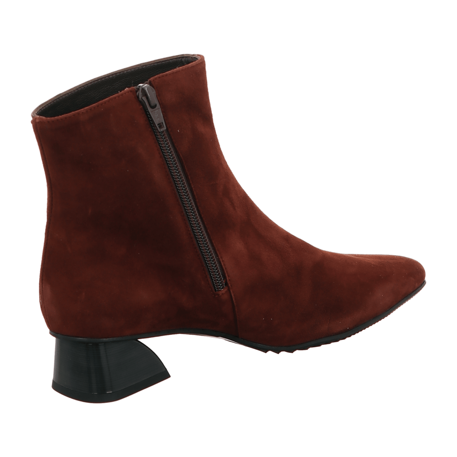 32313033353338-0001-eu_3750