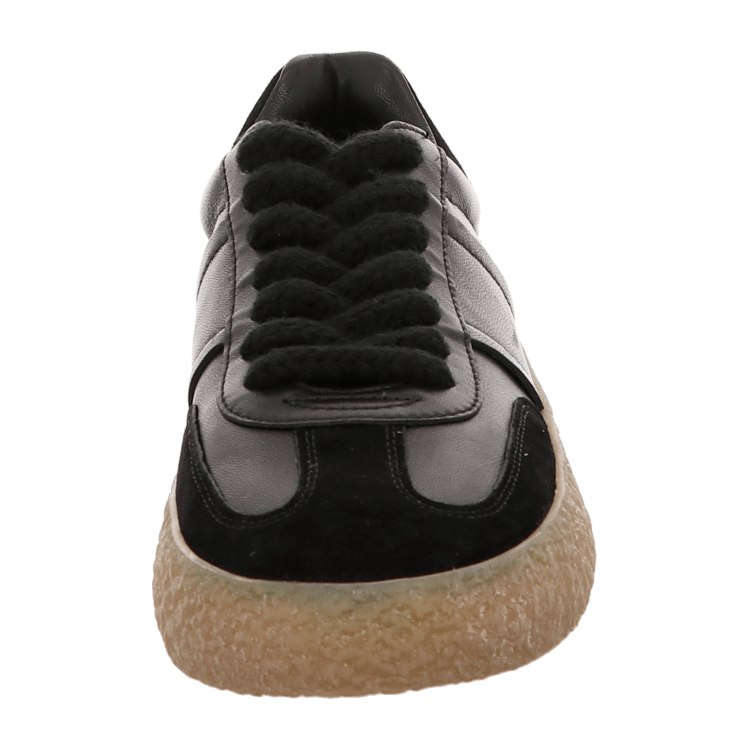 32313033353339-0001-uk_35