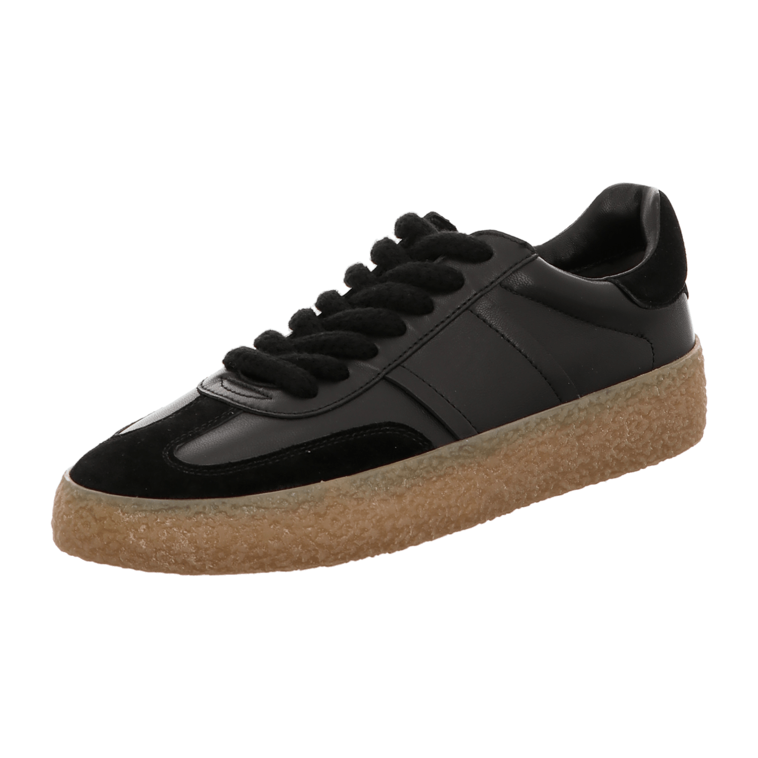 32313033353339-0001-uk_35