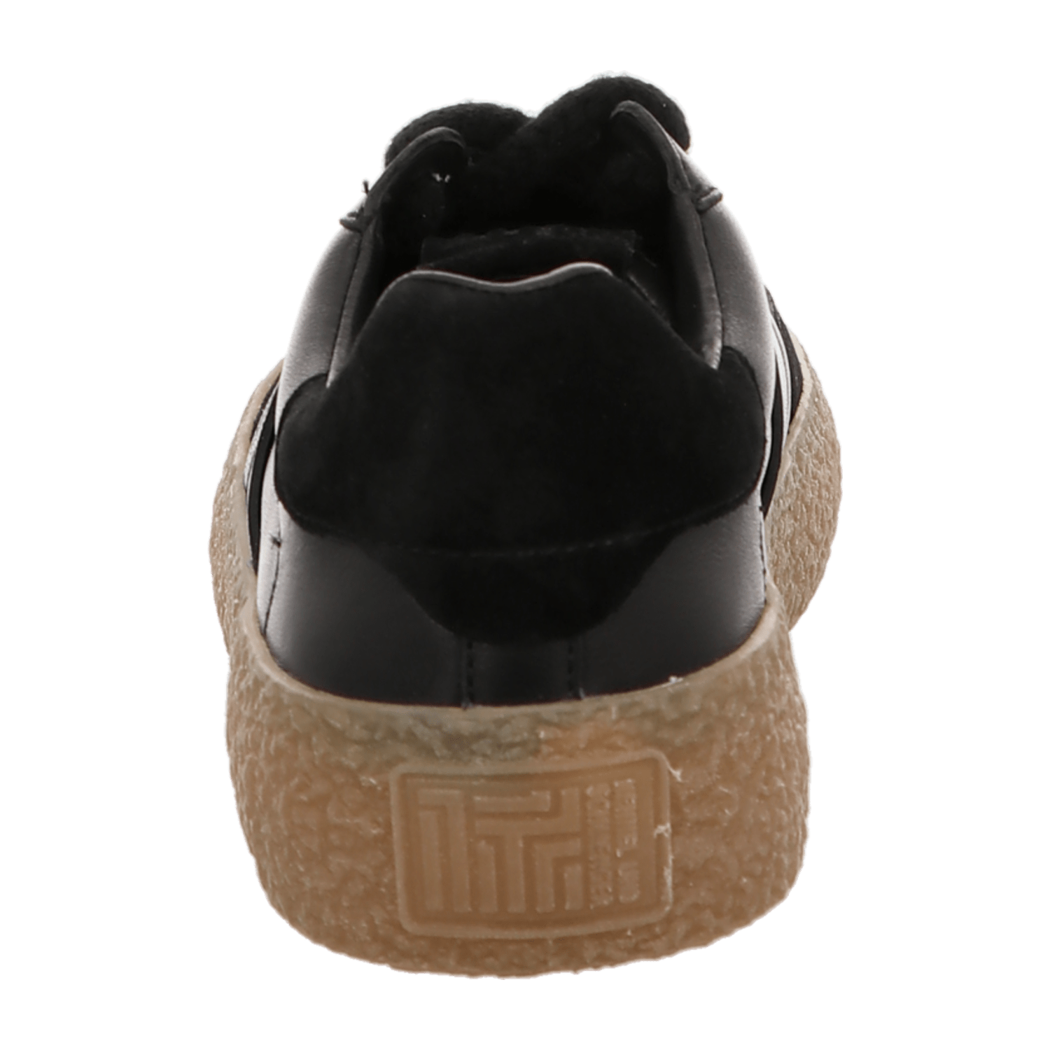 32313033353339-0001-uk_35