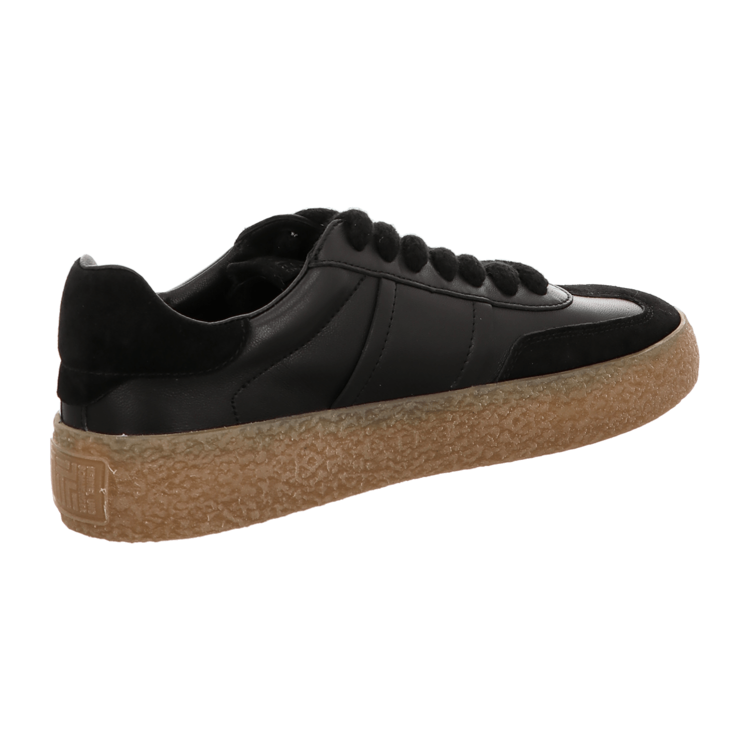 32313033353339-0001-uk_35