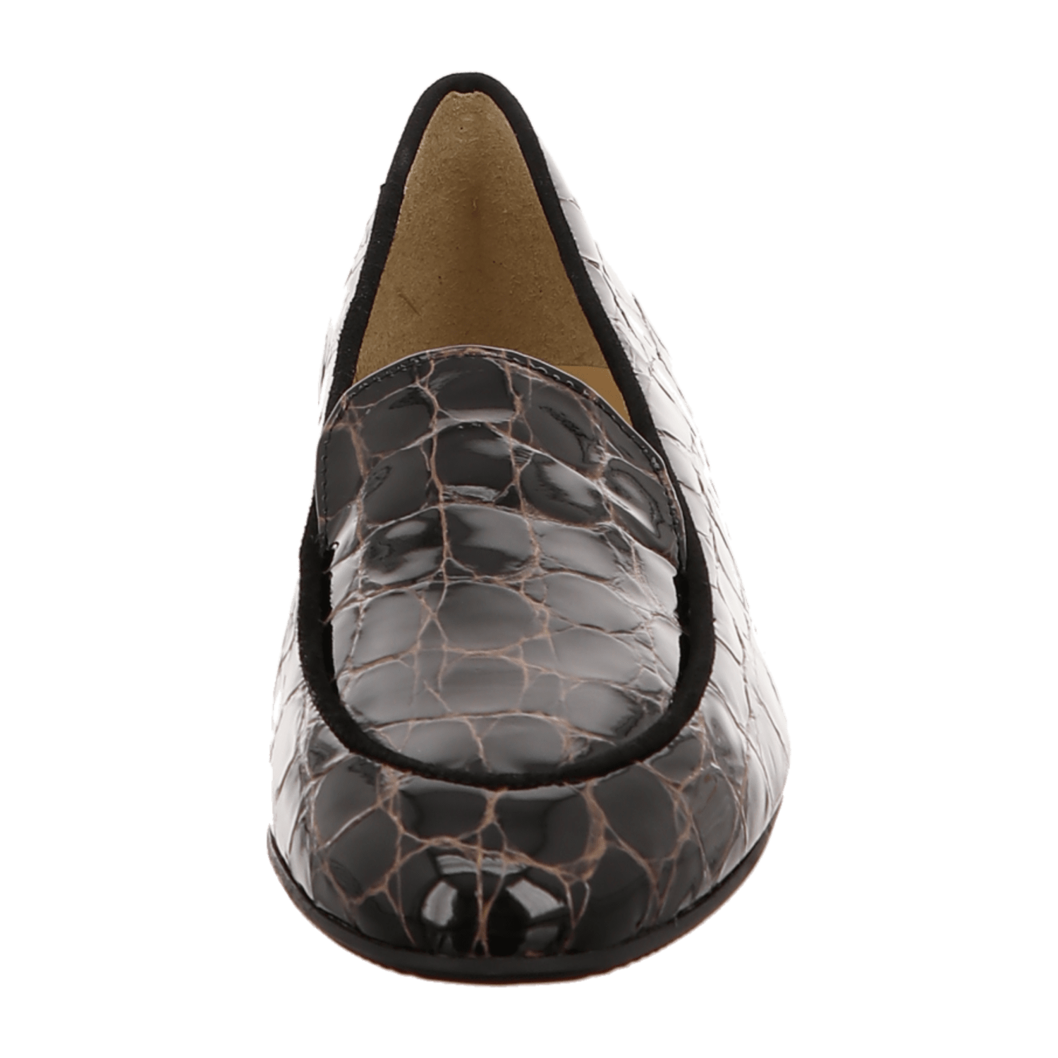 32313033353430-0001-eu_3600