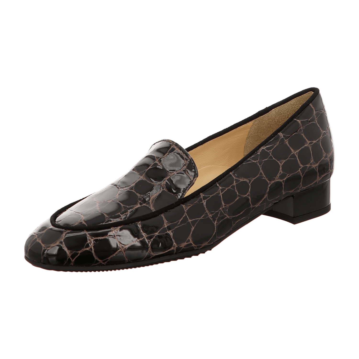 32313033353430-0001-eu_3600