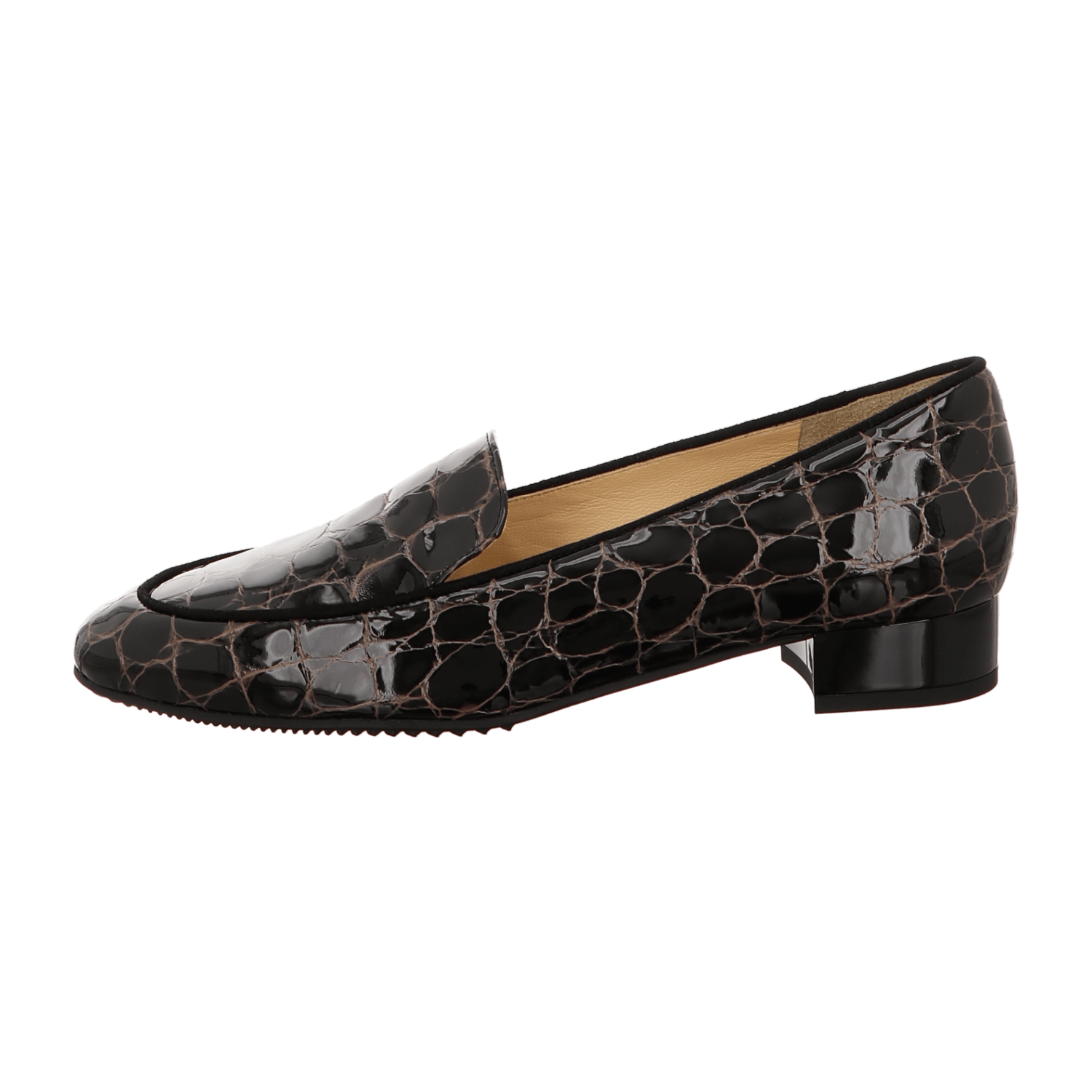 32313033353430-0001-eu_3600