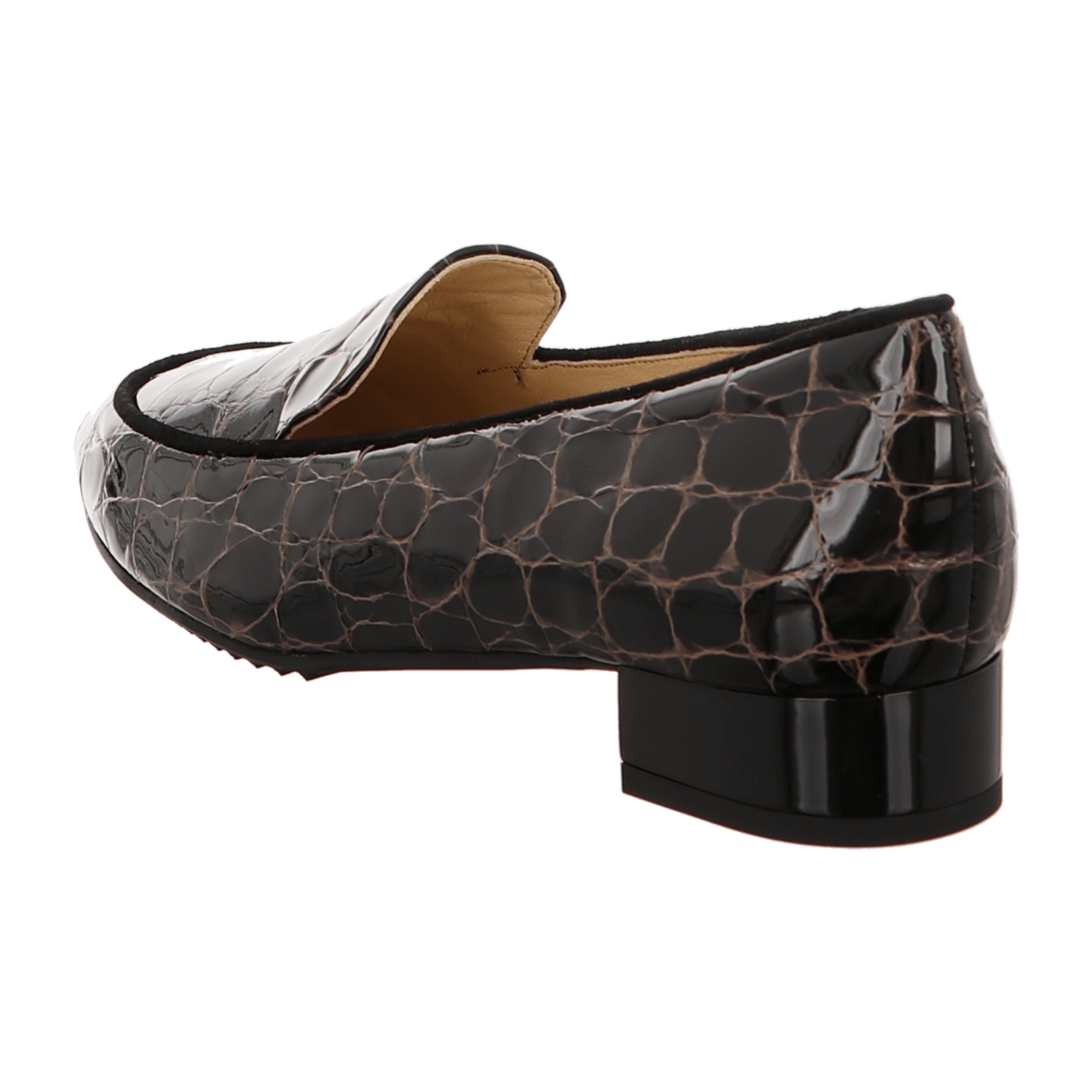 32313033353430-0001-eu_3600