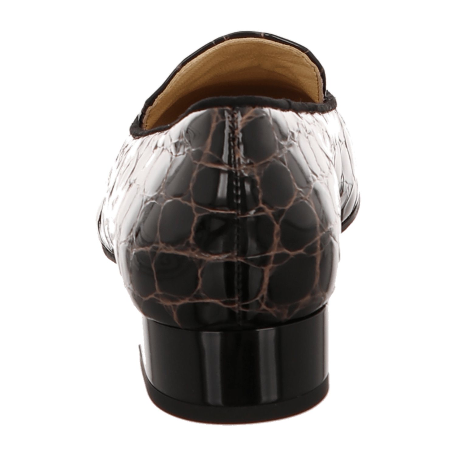 32313033353430-0001-eu_3600