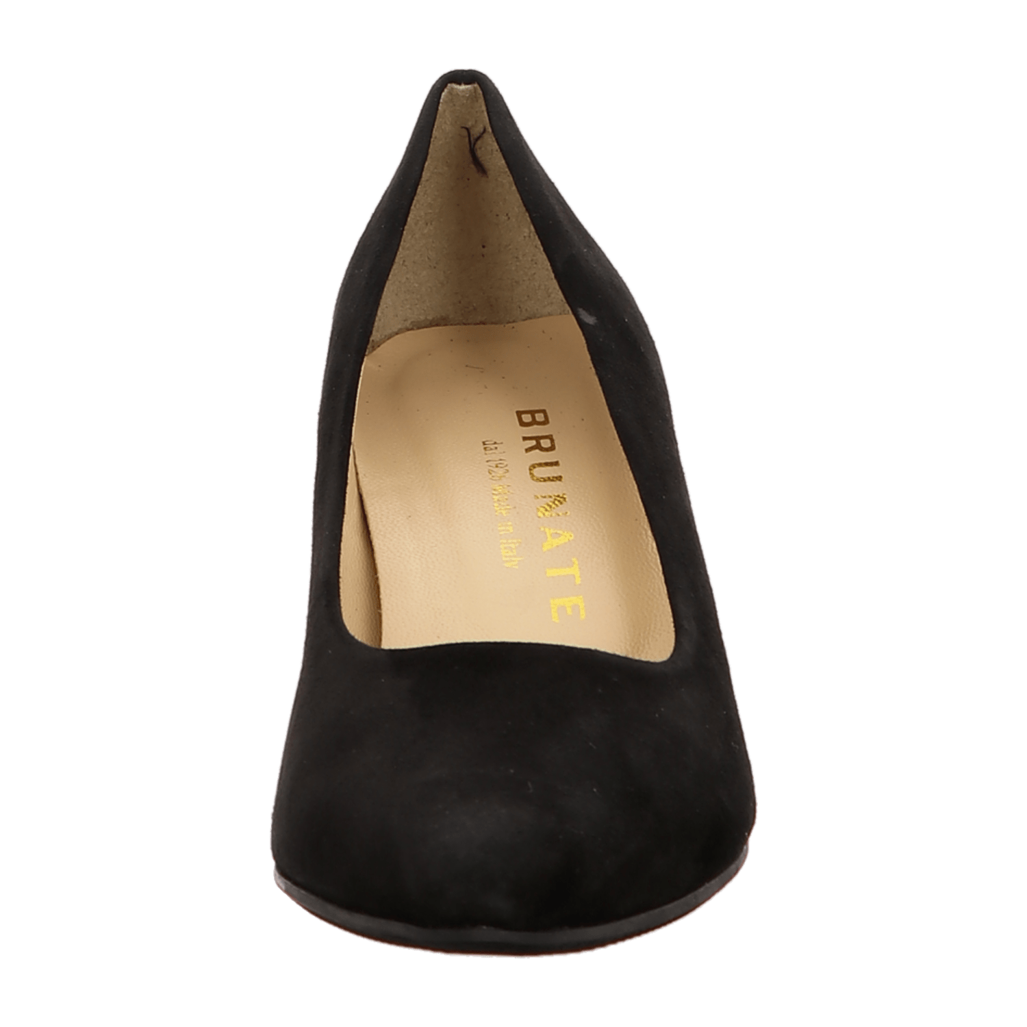 32313033353431-0001-eu_3600