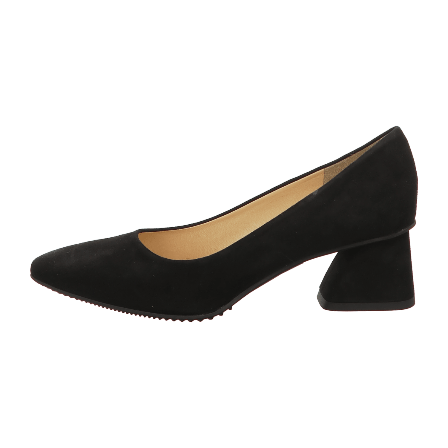 32313033353431-0001-eu_3600