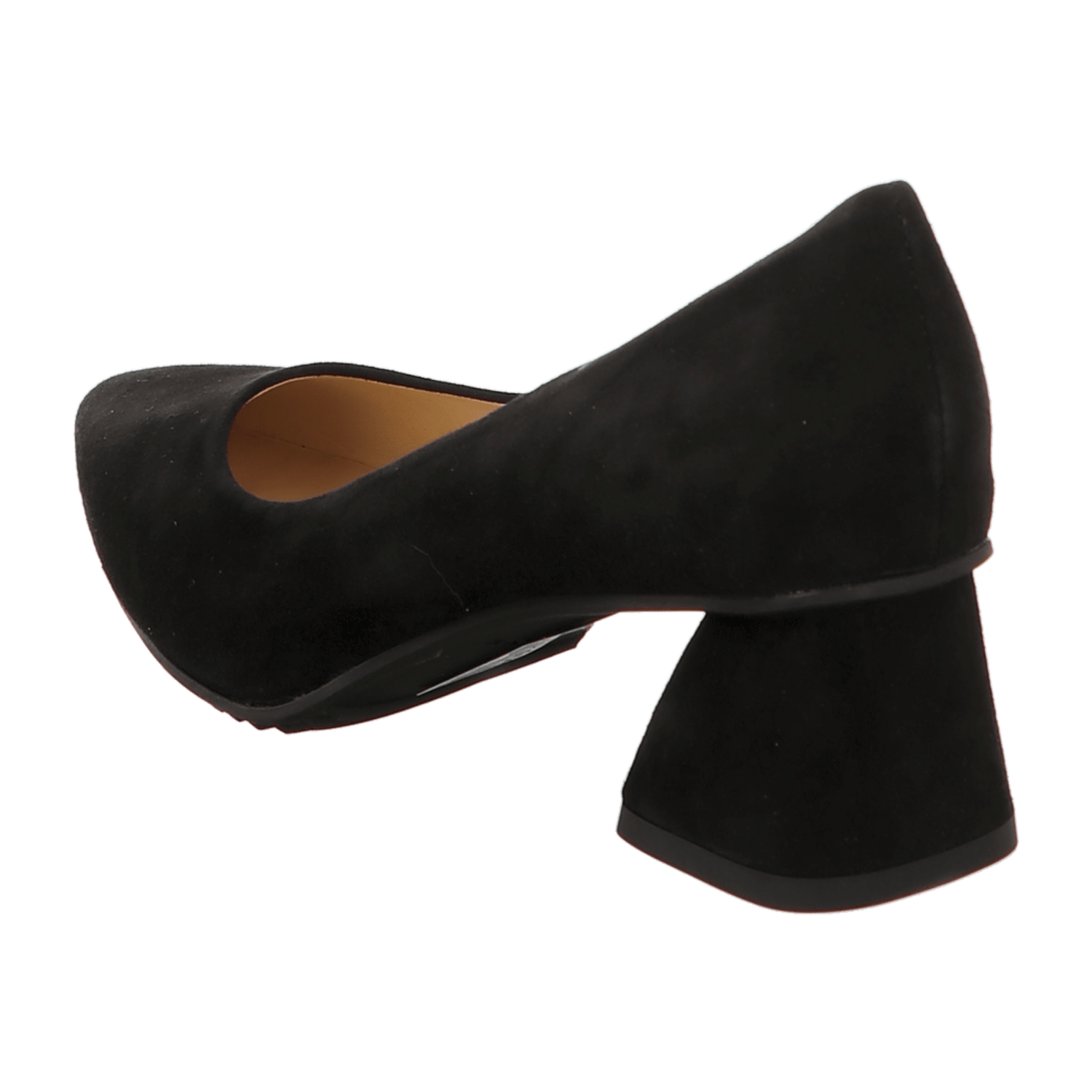 32313033353431-0001-eu_3600