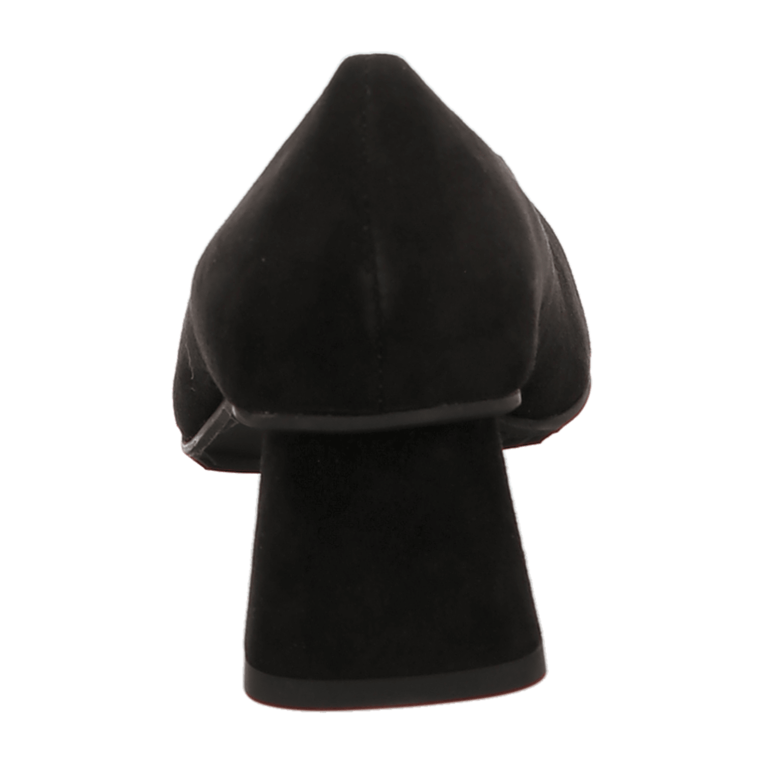 32313033353431-0001-eu_3600