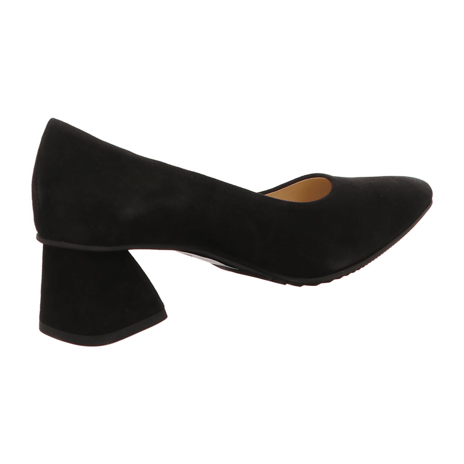 32313033353431-0001-eu_3600