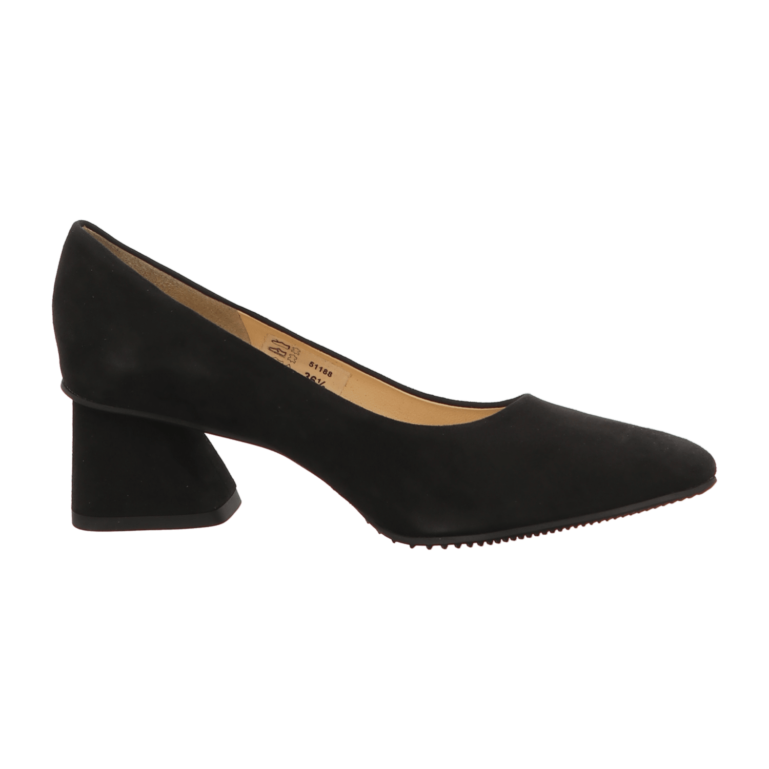 32313033353431-0001-eu_3600