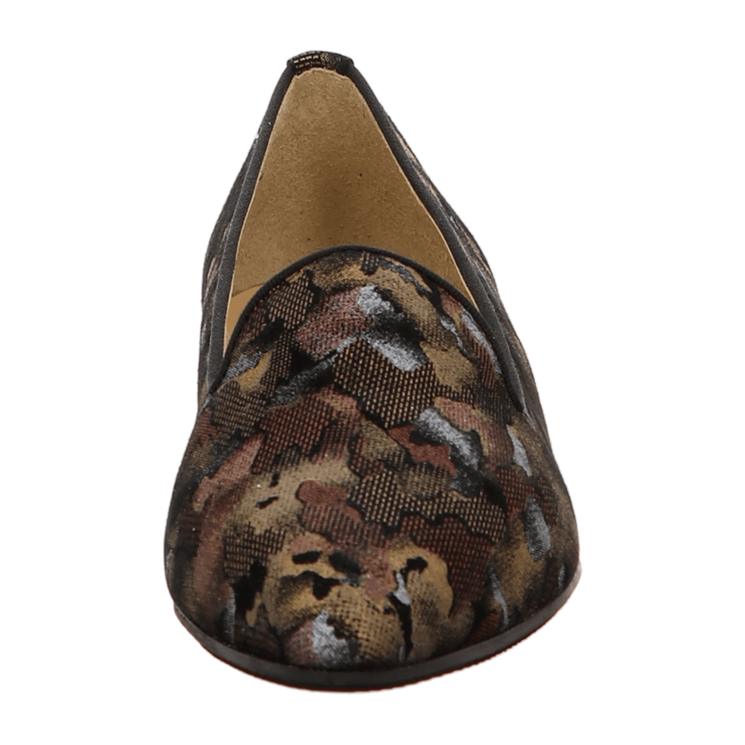 32313033353433-0001-eu_3600