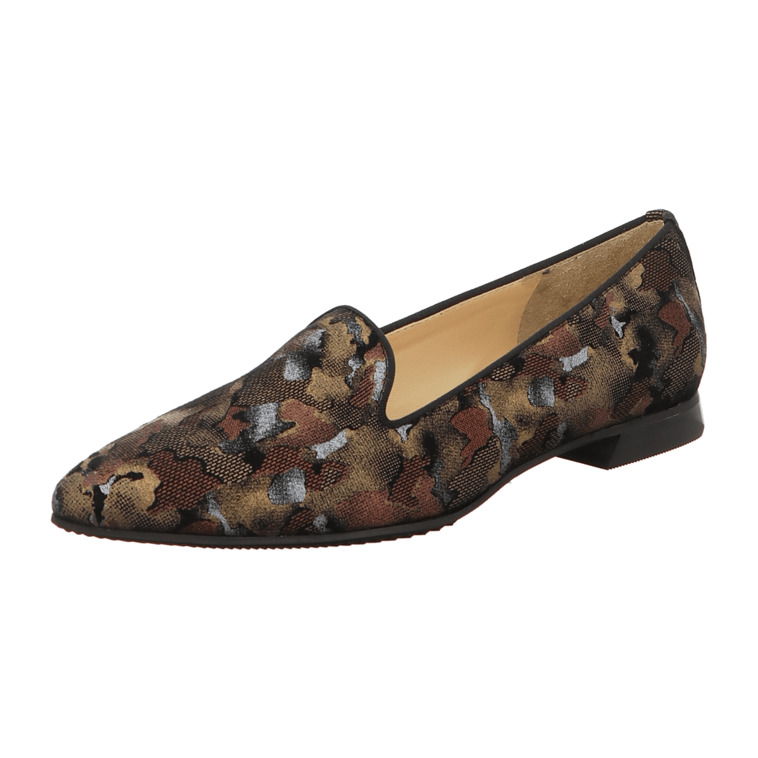 32313033353433-0001-eu_3600