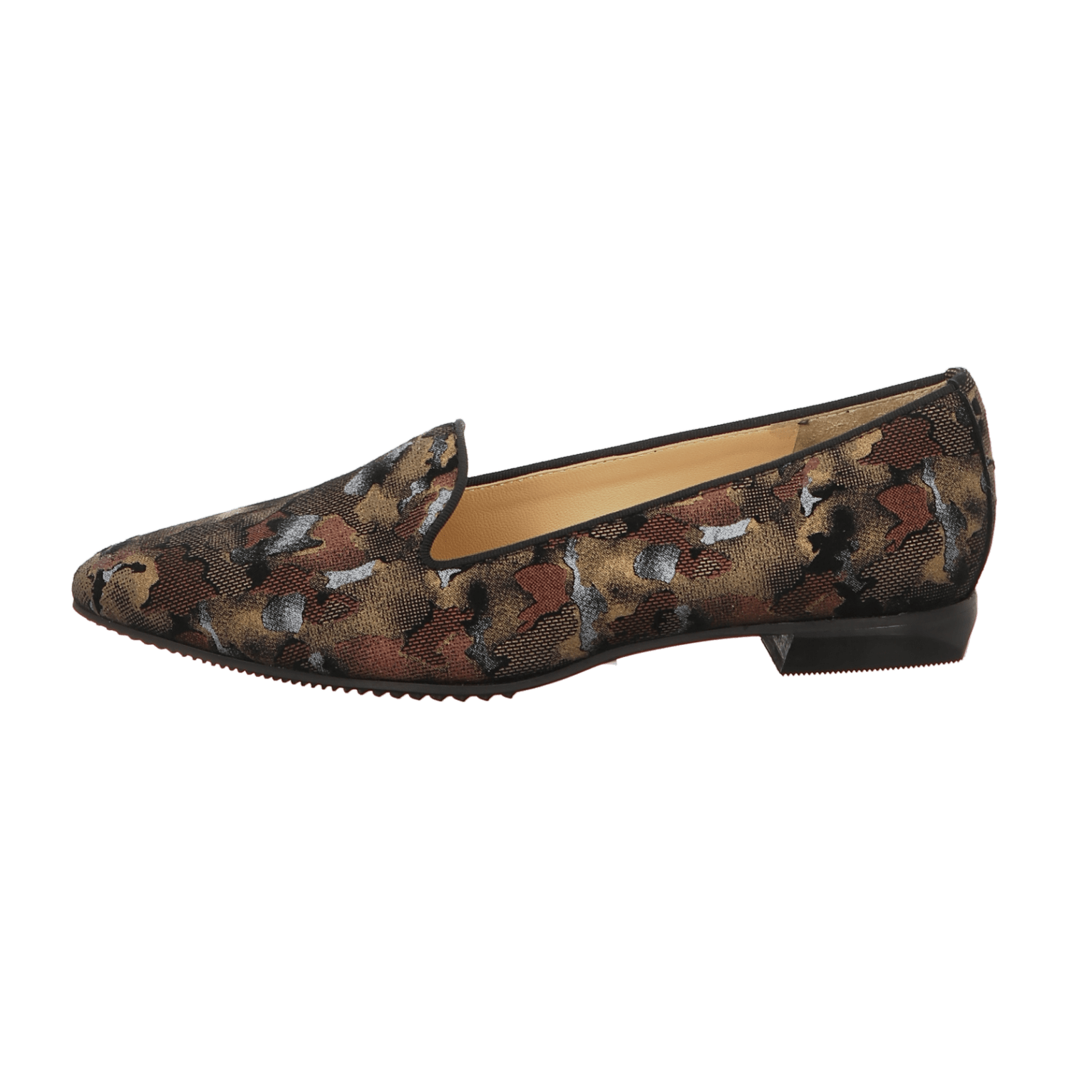 32313033353433-0001-eu_3600