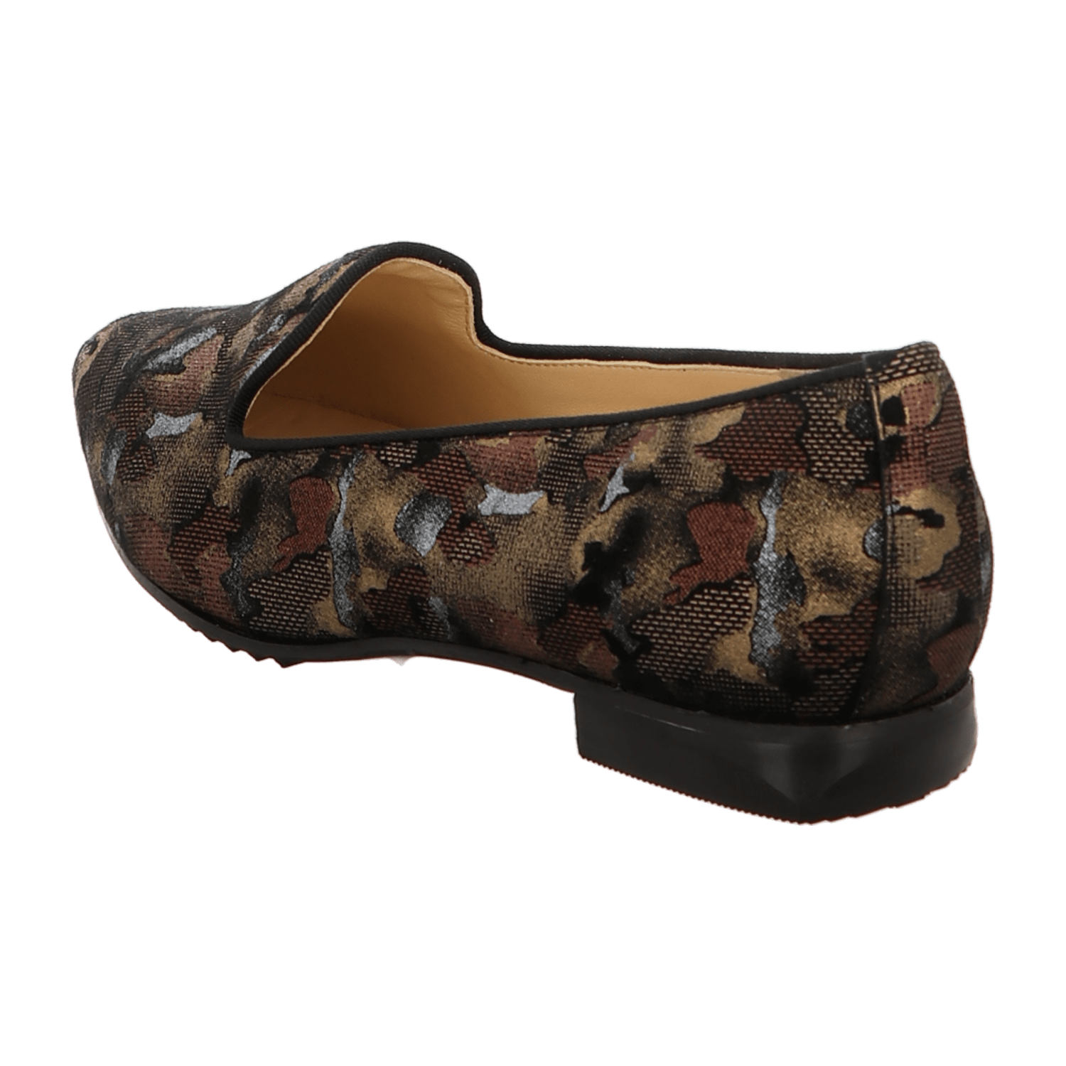 32313033353433-0001-eu_3600