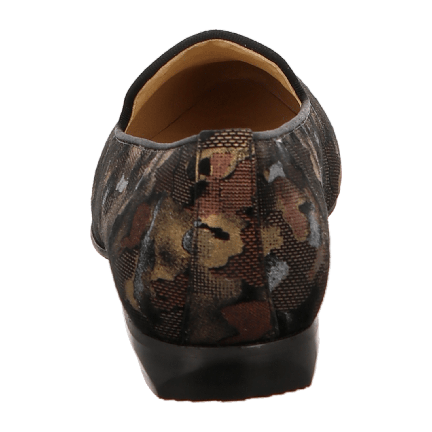 32313033353433-0001-eu_3600