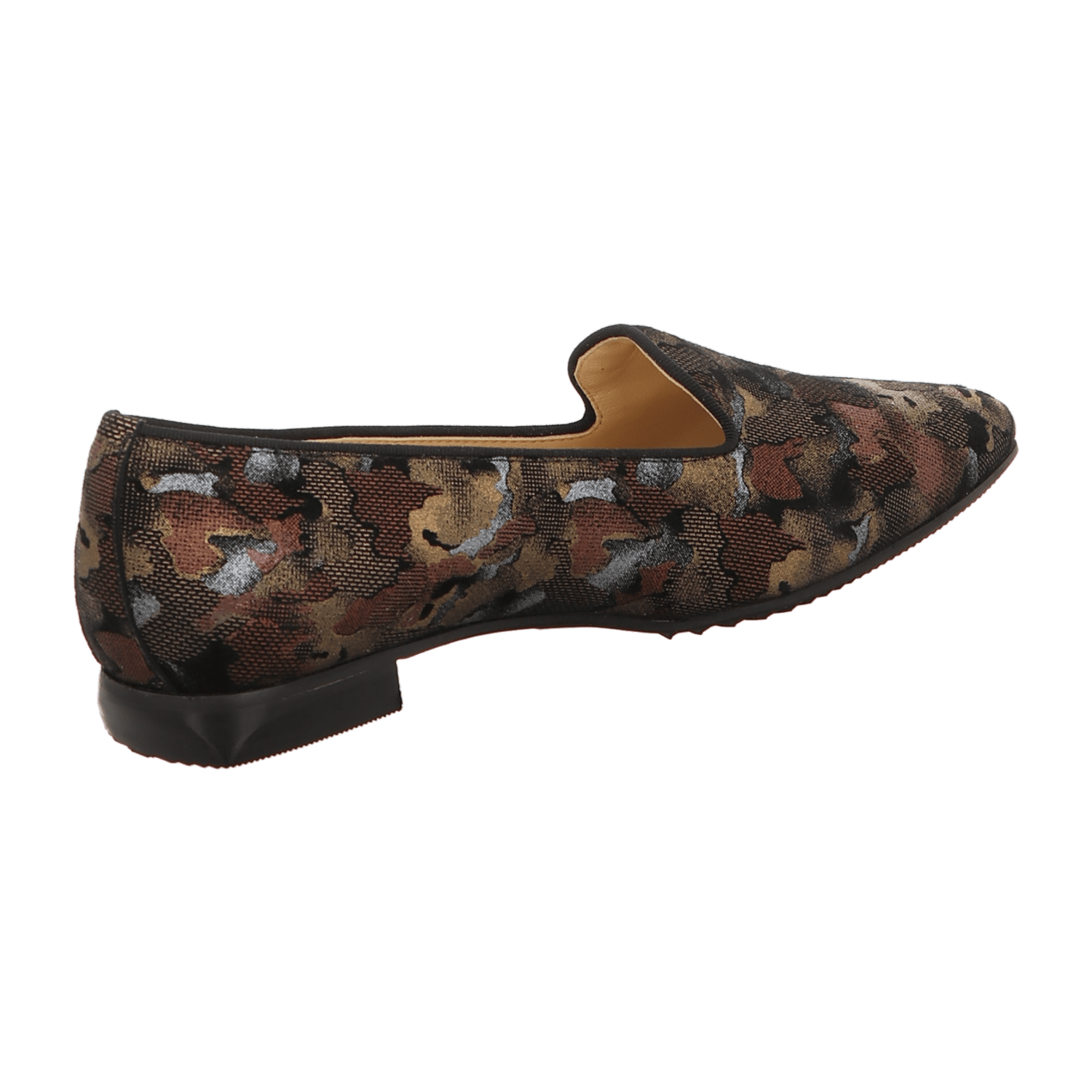 32313033353433-0001-eu_3600