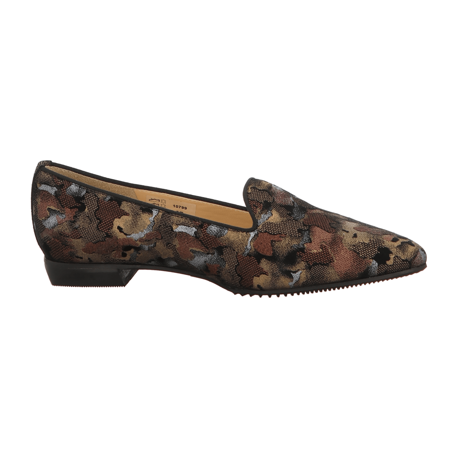 32313033353433-0001-eu_3600