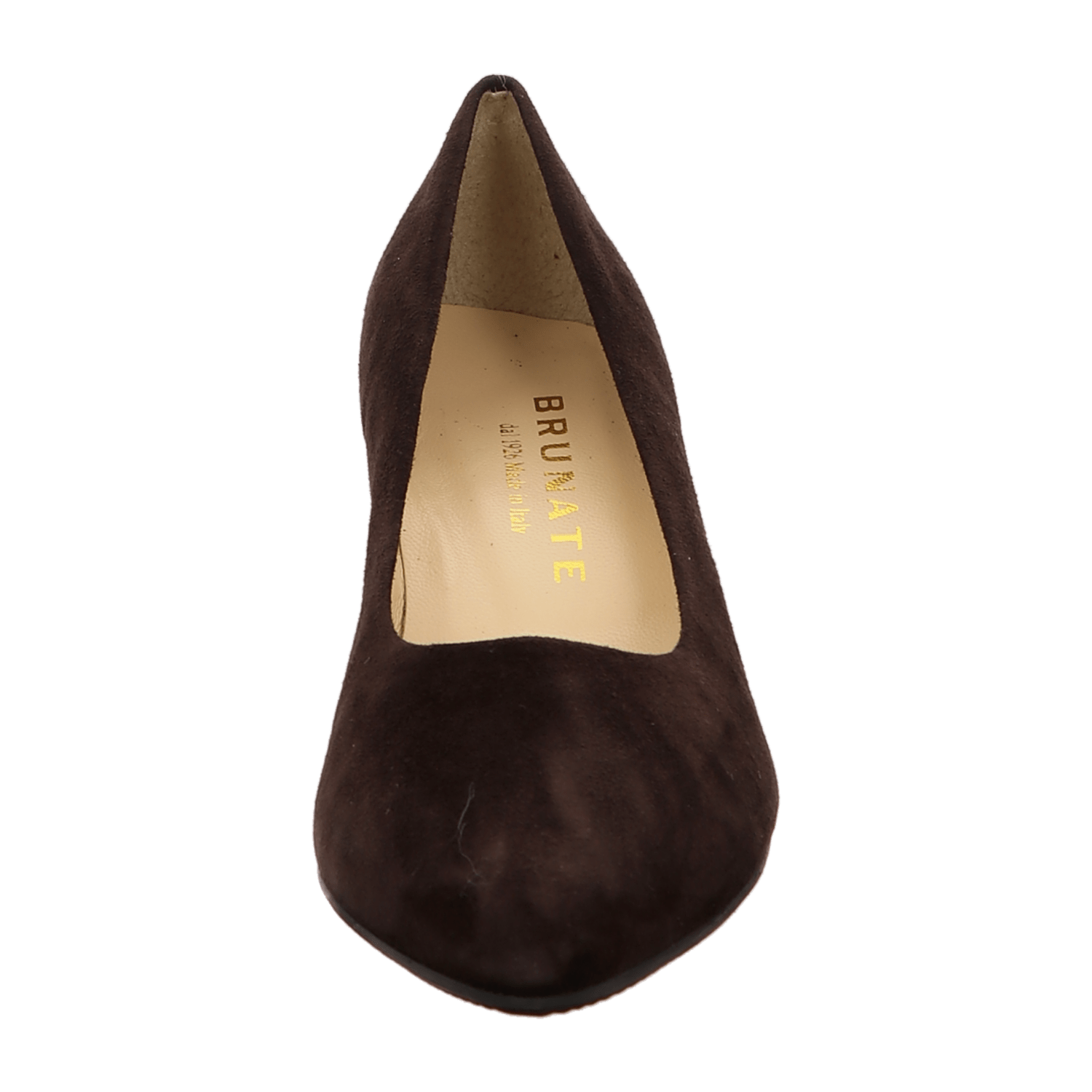 32313033353434-0001-eu_3600