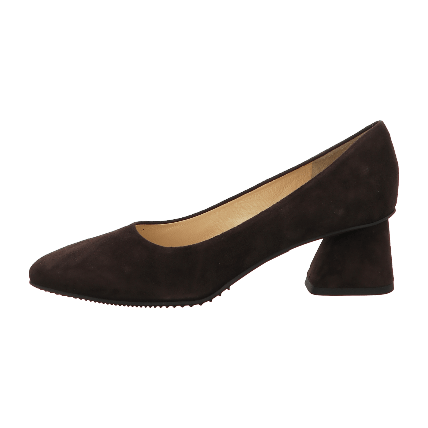 32313033353434-0001-eu_3600