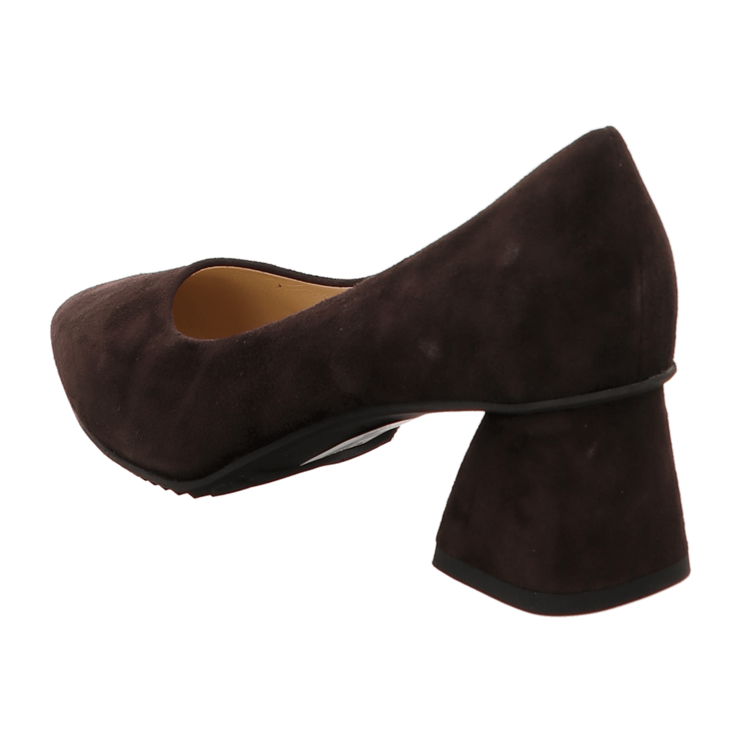 32313033353434-0001-eu_3600