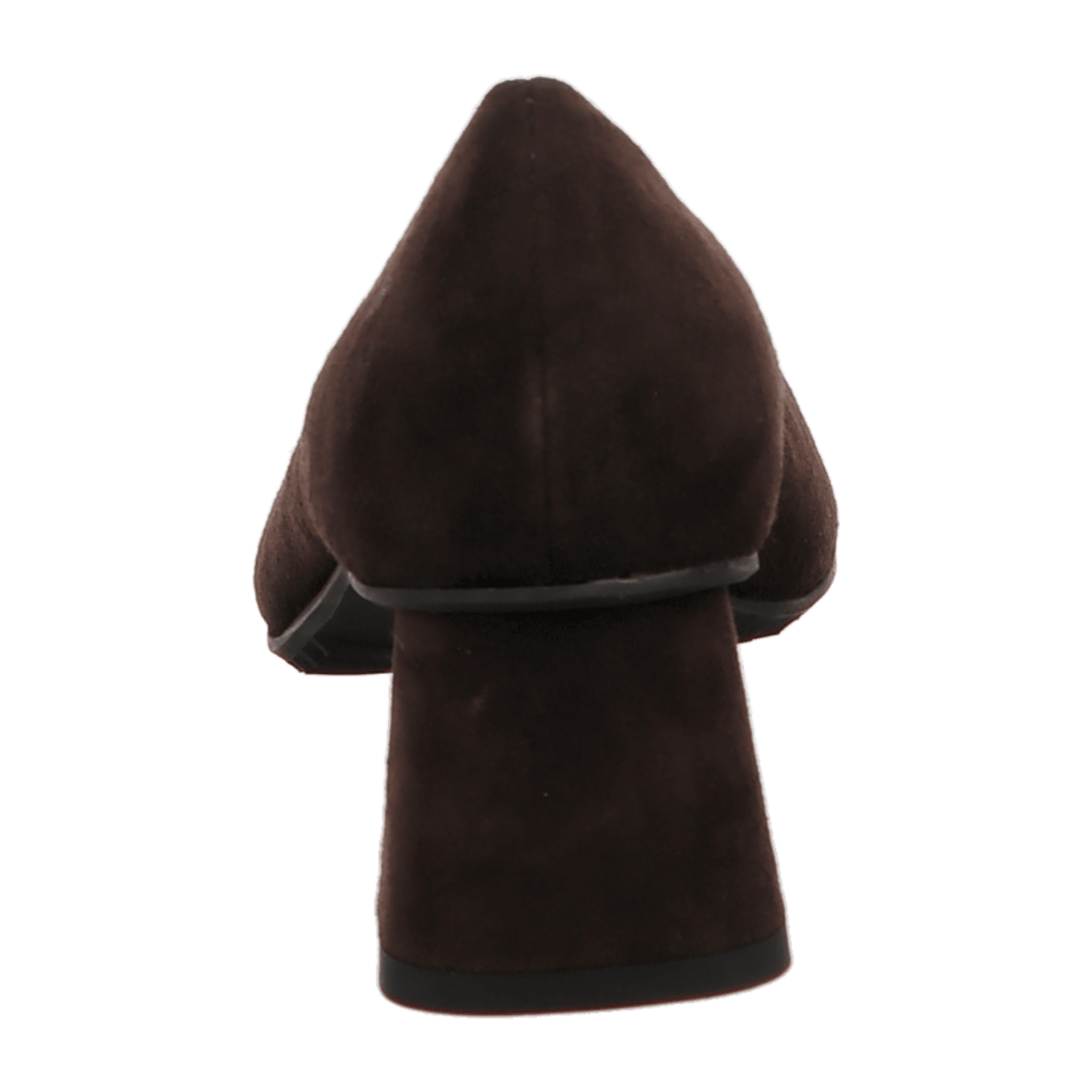 32313033353434-0001-eu_3600